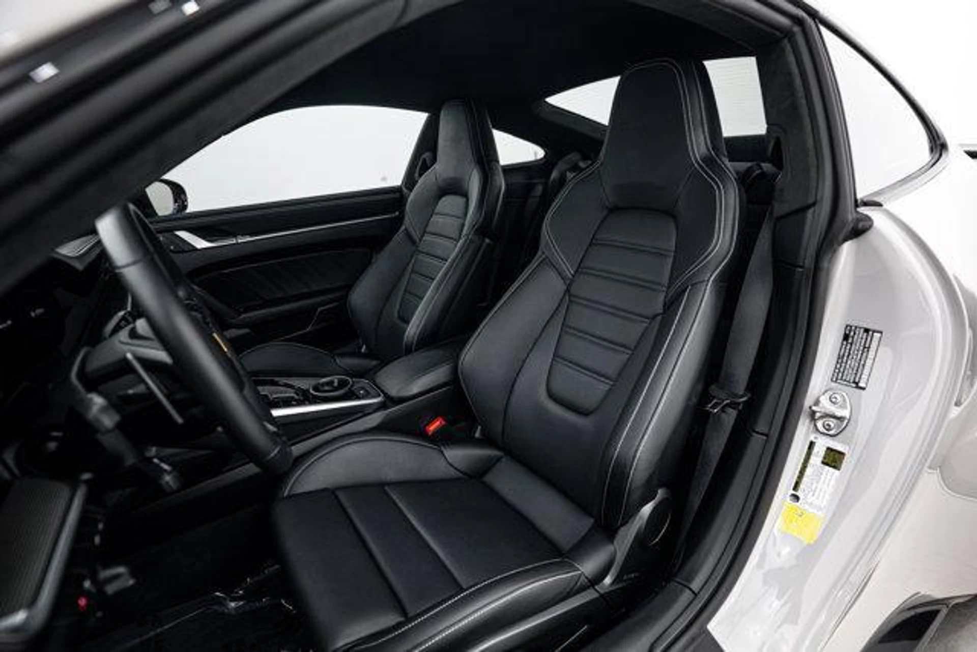 mph004_4165432330_Dk_Z5b_Kxt_D5wu4_Hcvs32_E_Xf_RXNM_ad4113ce11