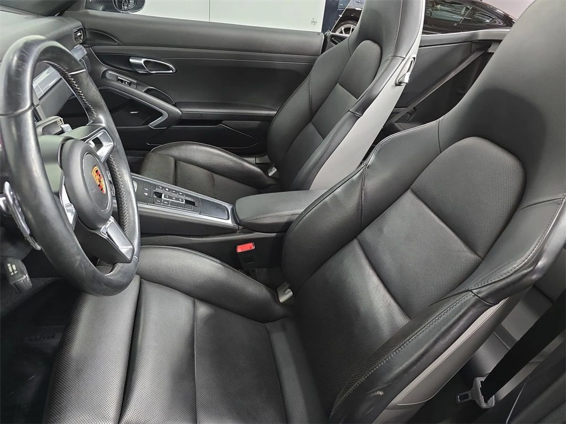 mph004_4165556726_5cafd3938e598105e2b23e408e405744_f3ec9b9247