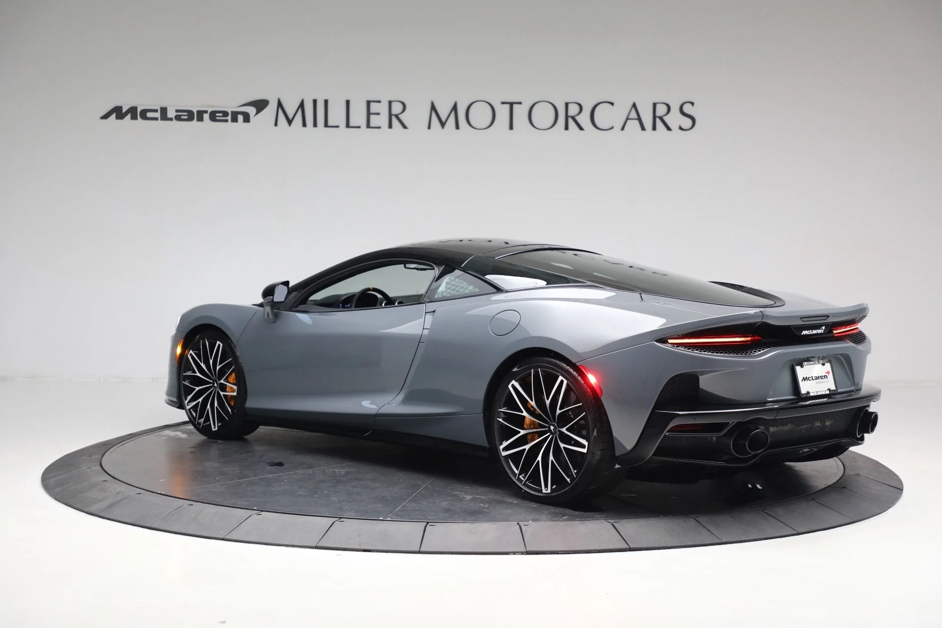 mph004_4165892106_Used_2023_Mc_Laren_GT_Luxe_9a7d2e550b