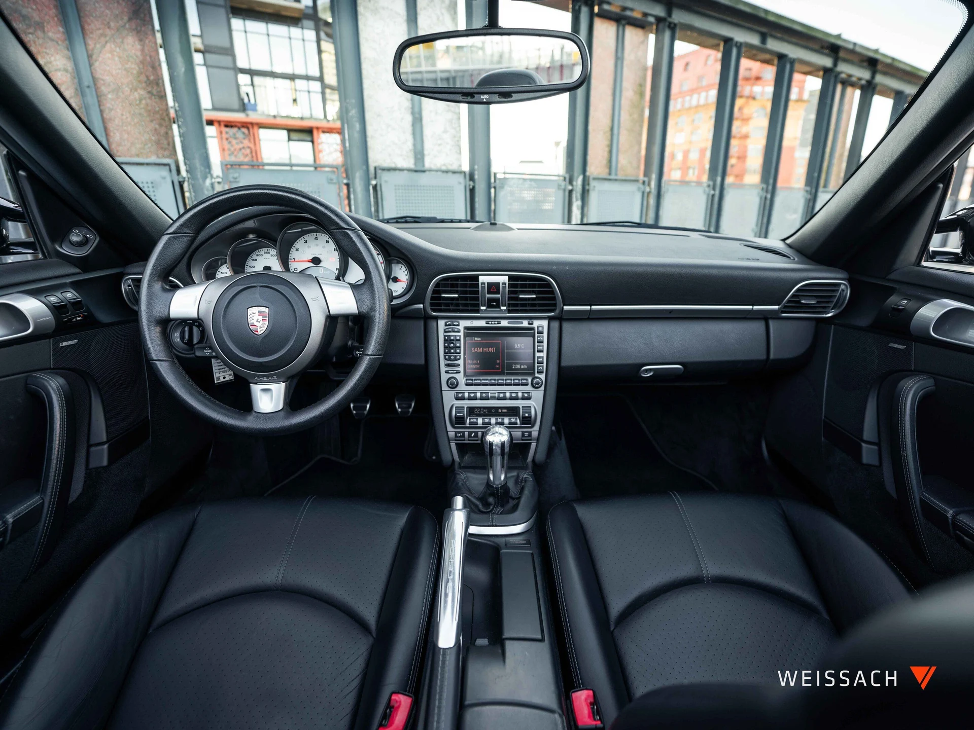 mph004_4166044664_de04133d_9887_43be_be3d_67b45d3b02dc_620ad7fc63