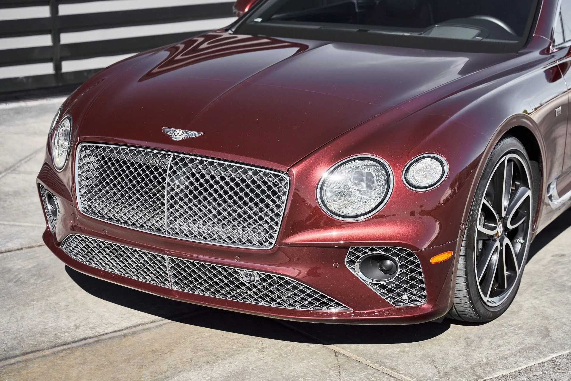 mph004_4166221806_Used_2020_Bentley_Continental_GT_First_Edition_1773452011_5e7eef3fff
