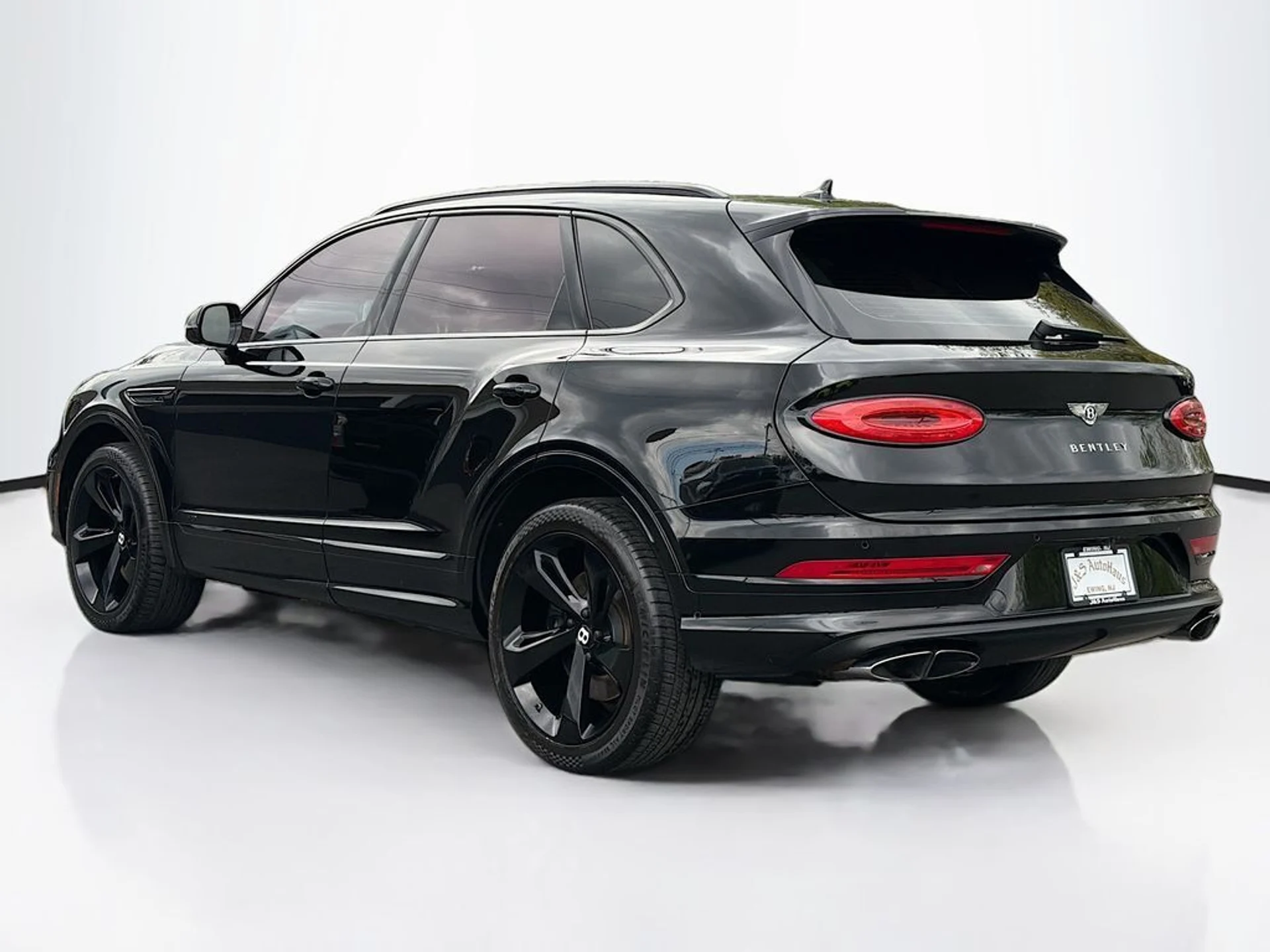 mph004_4166317768_ko2gtngit9folkmgzod0cr62t3ys_33e7a44bb2