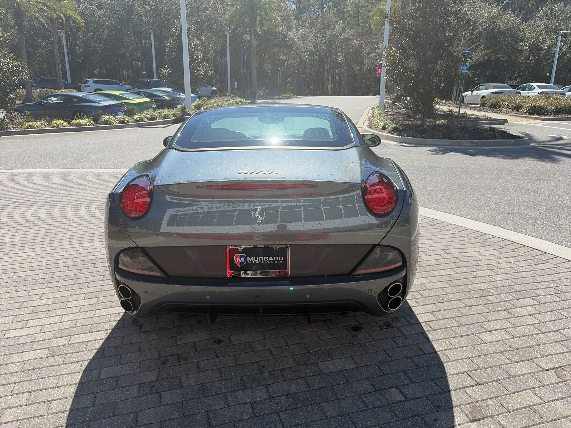 mph004_4166494693_424136c57cfe420eb0046f08948992af_c2b73e903b