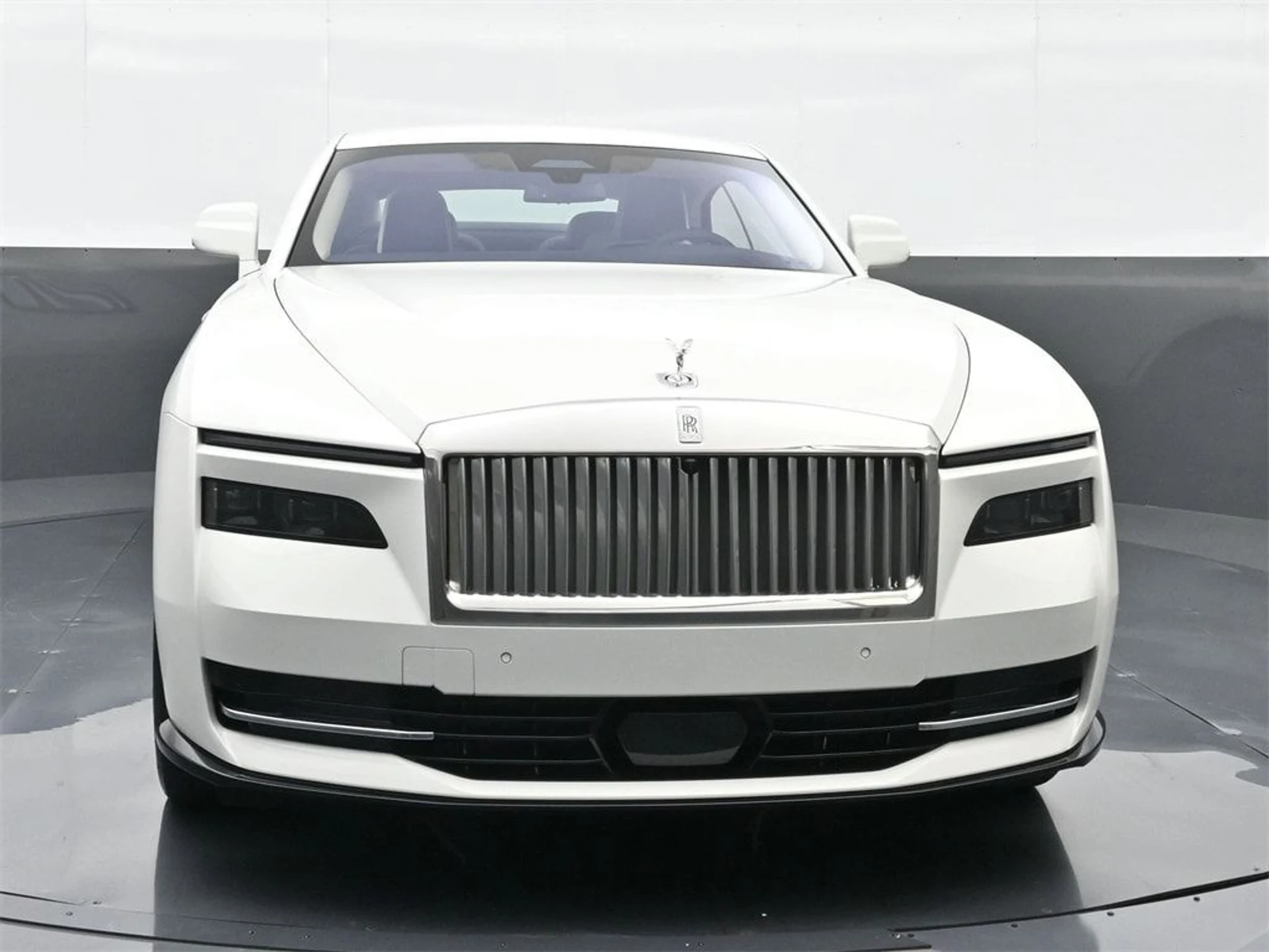 mph004_4166519187_53aa39e4c3a06e0a74cdd02b3dd0add8x_44a00fd11c