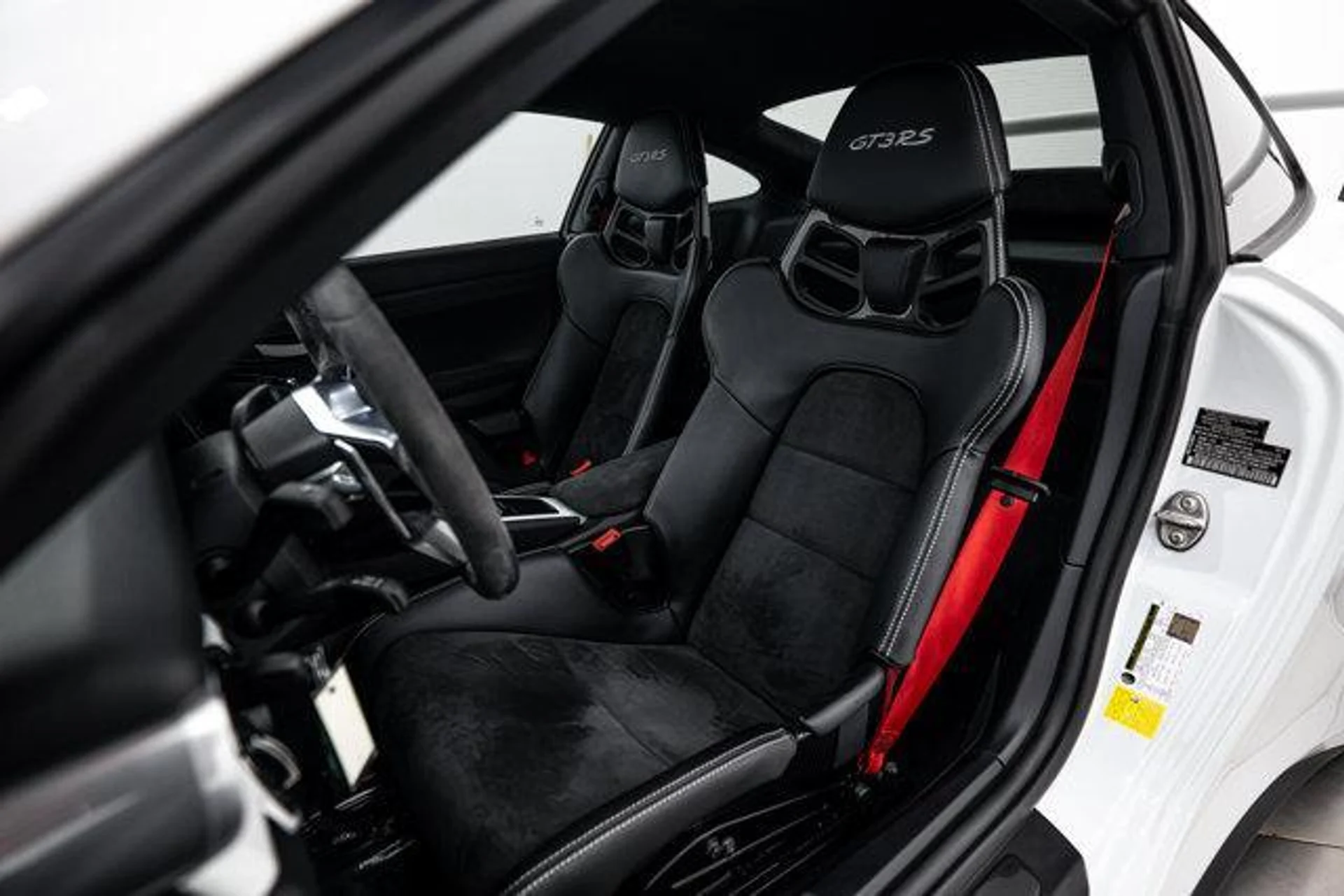 mph004_4166981076_T_Op25_K_Qn_o_Sgvep_Z2_Gow_zz_t_U_52d66f0c21