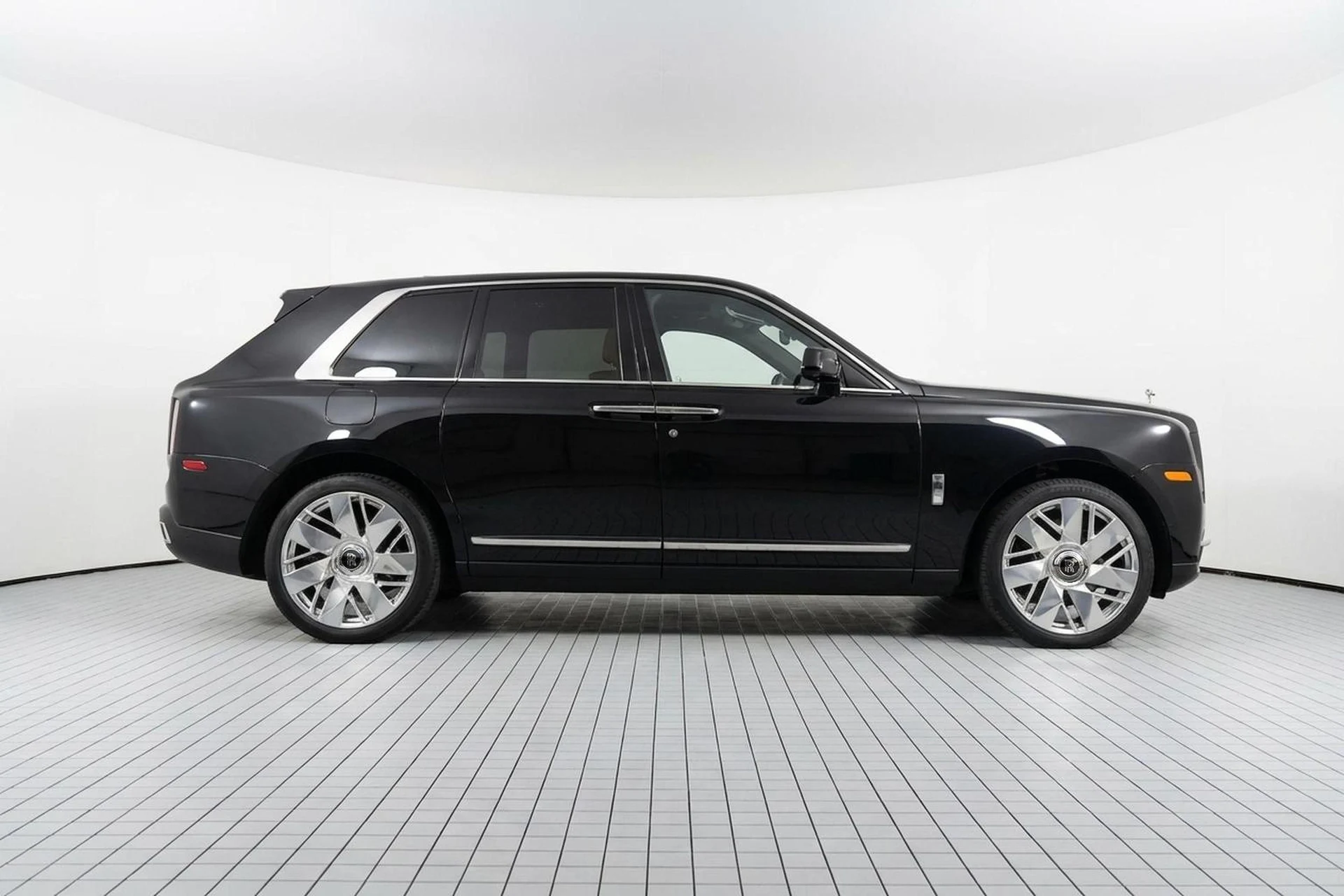 mph004_4167027509_507889727_69ccdbd75079f6187bd8f32d_0648d3ddbe