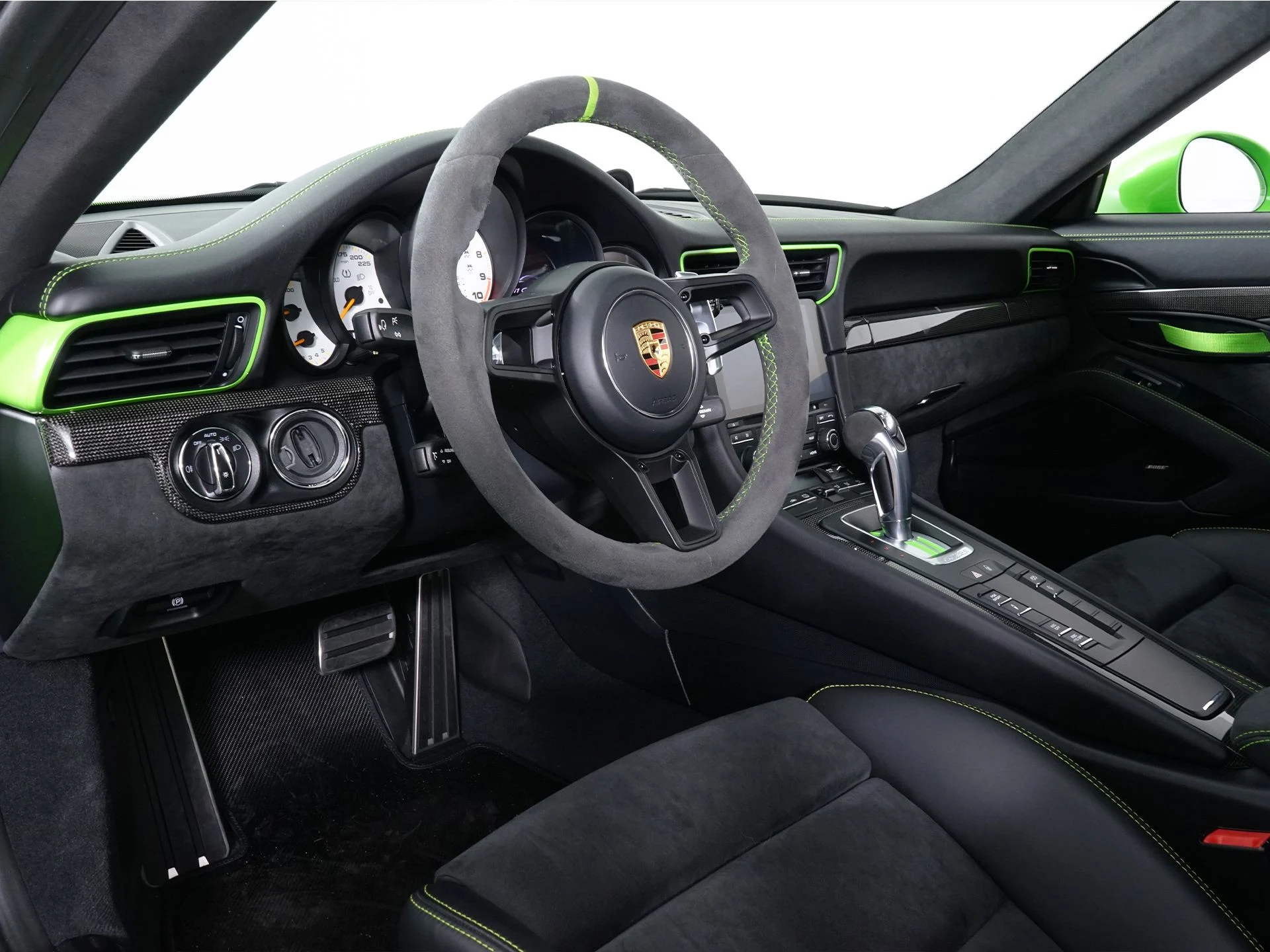 mph004_4167621411_6082bbb73625a0bc07d6a6eae1925bb3x_e676501c95