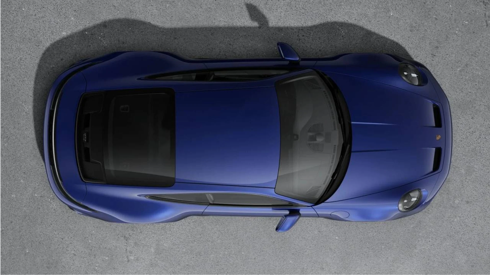 mph004_4167699201_5_e05b24b533