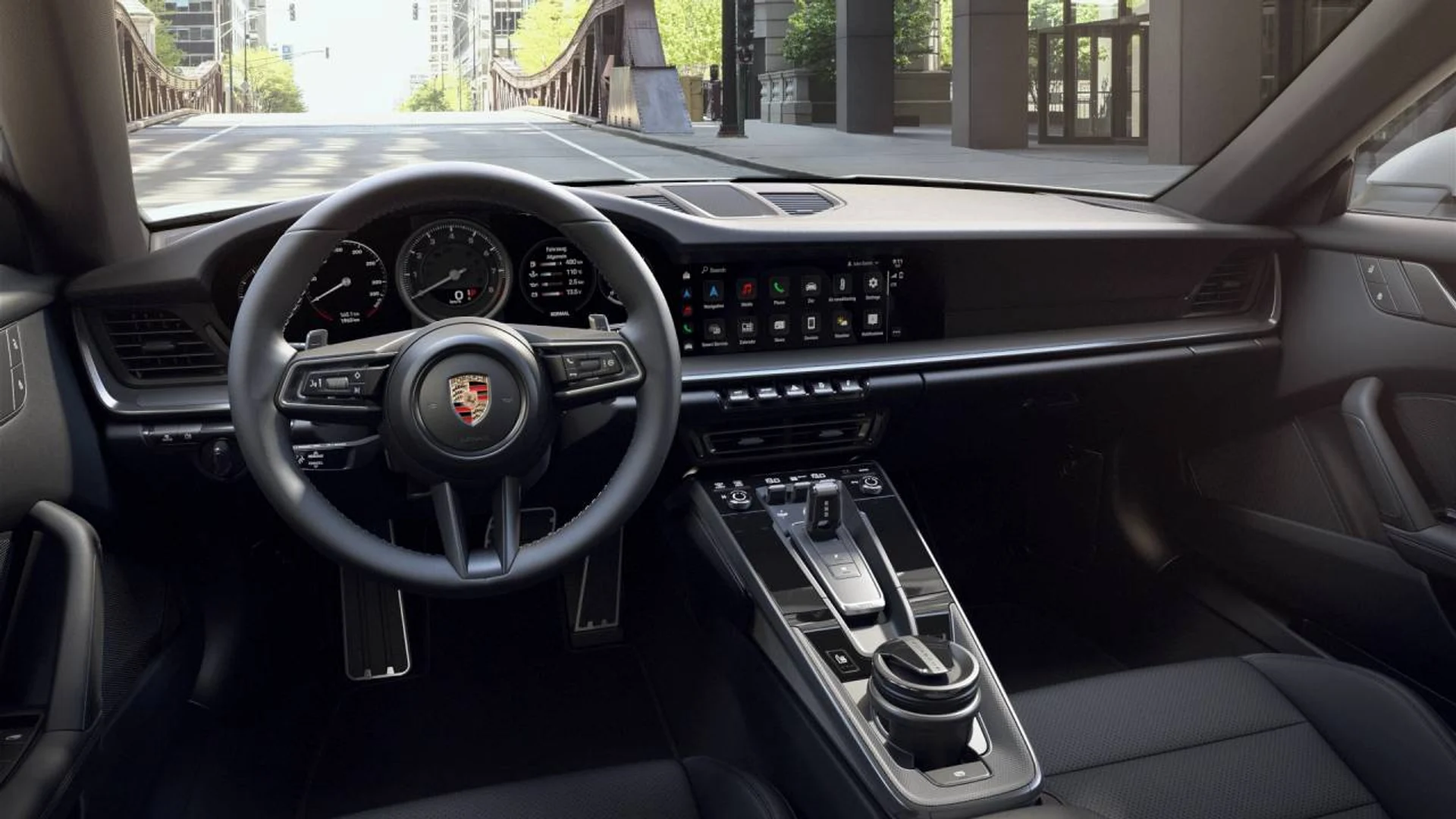 mph004_4167722721_1280_35bcfaafc6