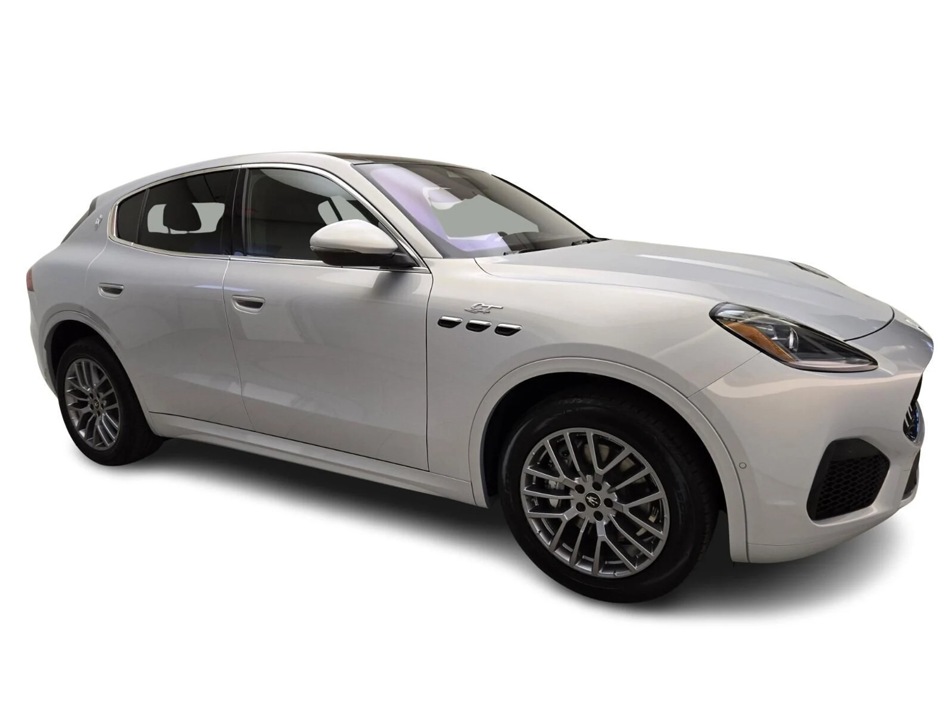 mph004_4167801789_New_2024_Maserati_Grecale_GT_1753161416_8077fcfabf