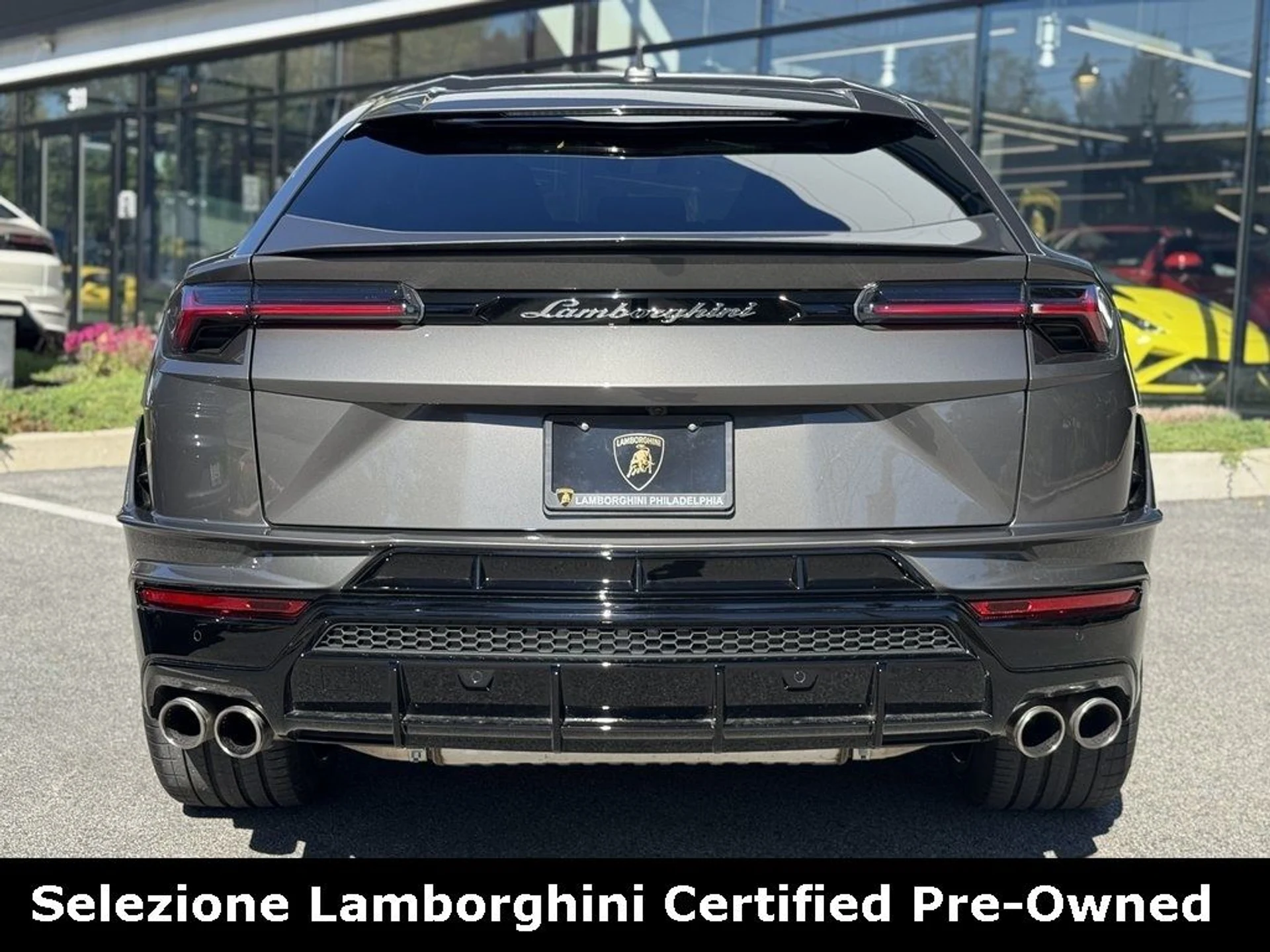 mph004_4168078522_bb1a0857a61083e9a71d55bec45a3f52x_b9ad3144d7