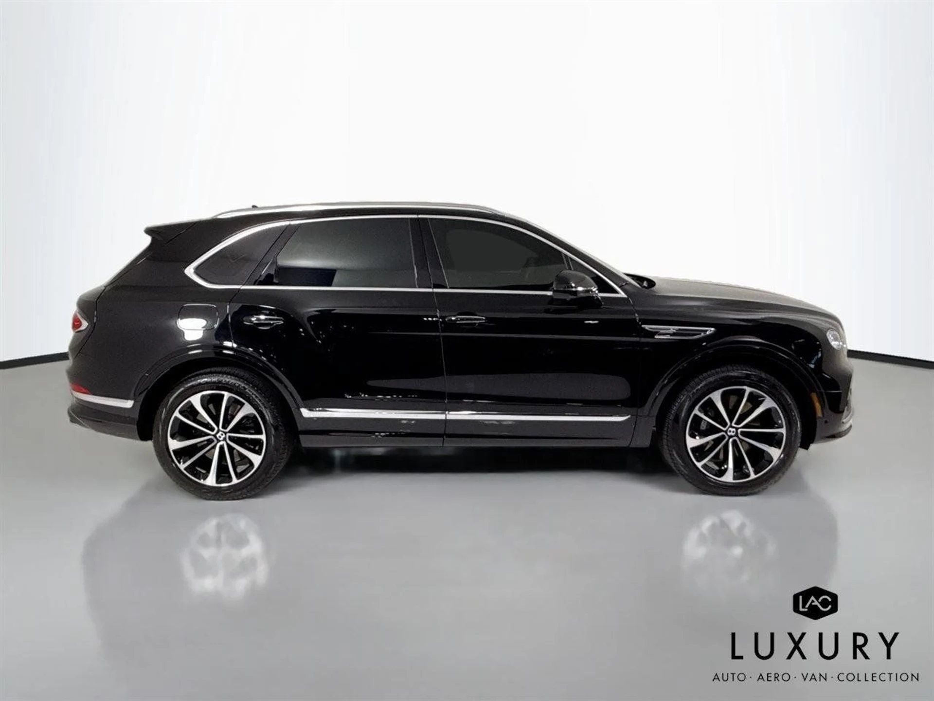 mph004_4168806065_4bacb24de200a1501fcba06caae86720_be3a7b3953