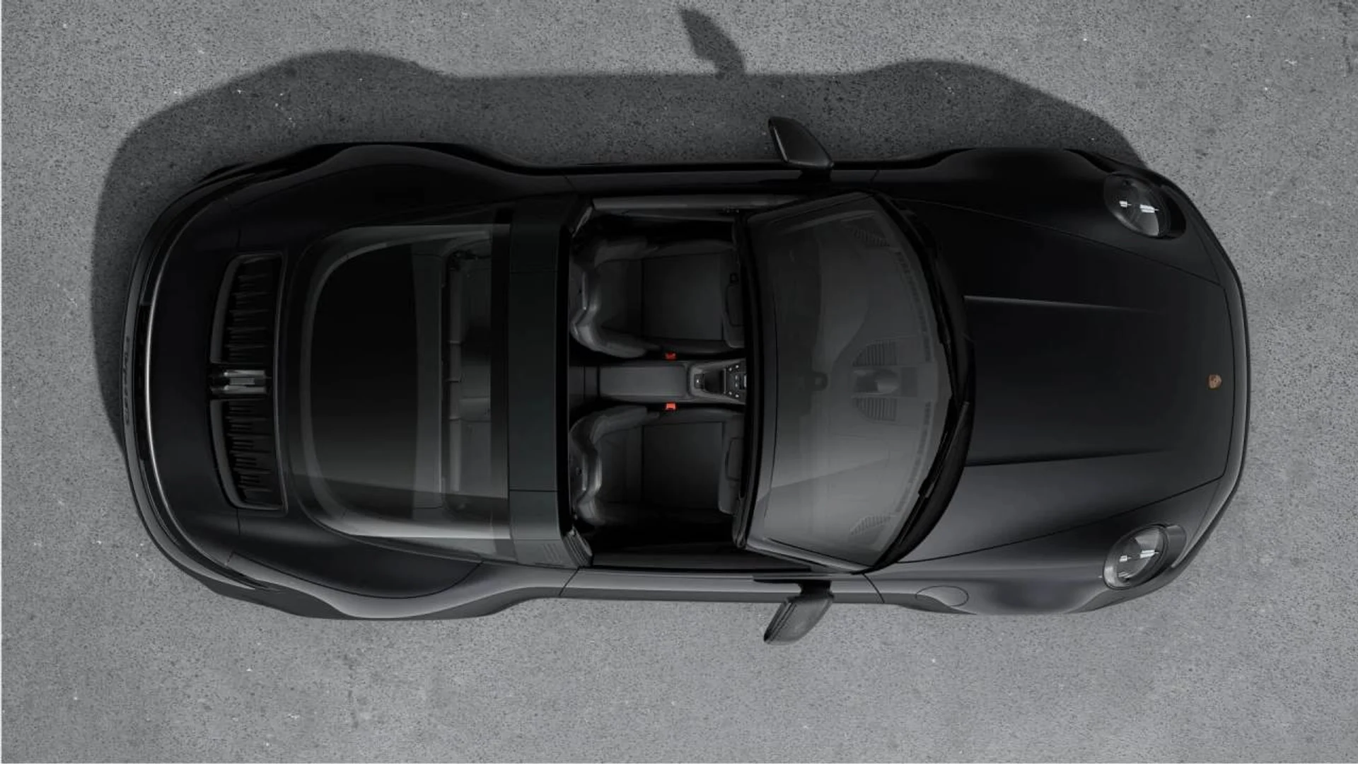 mph004_4168853214_2d3339913c8e797adbb4b648aa16770b_d56a9c7d2b