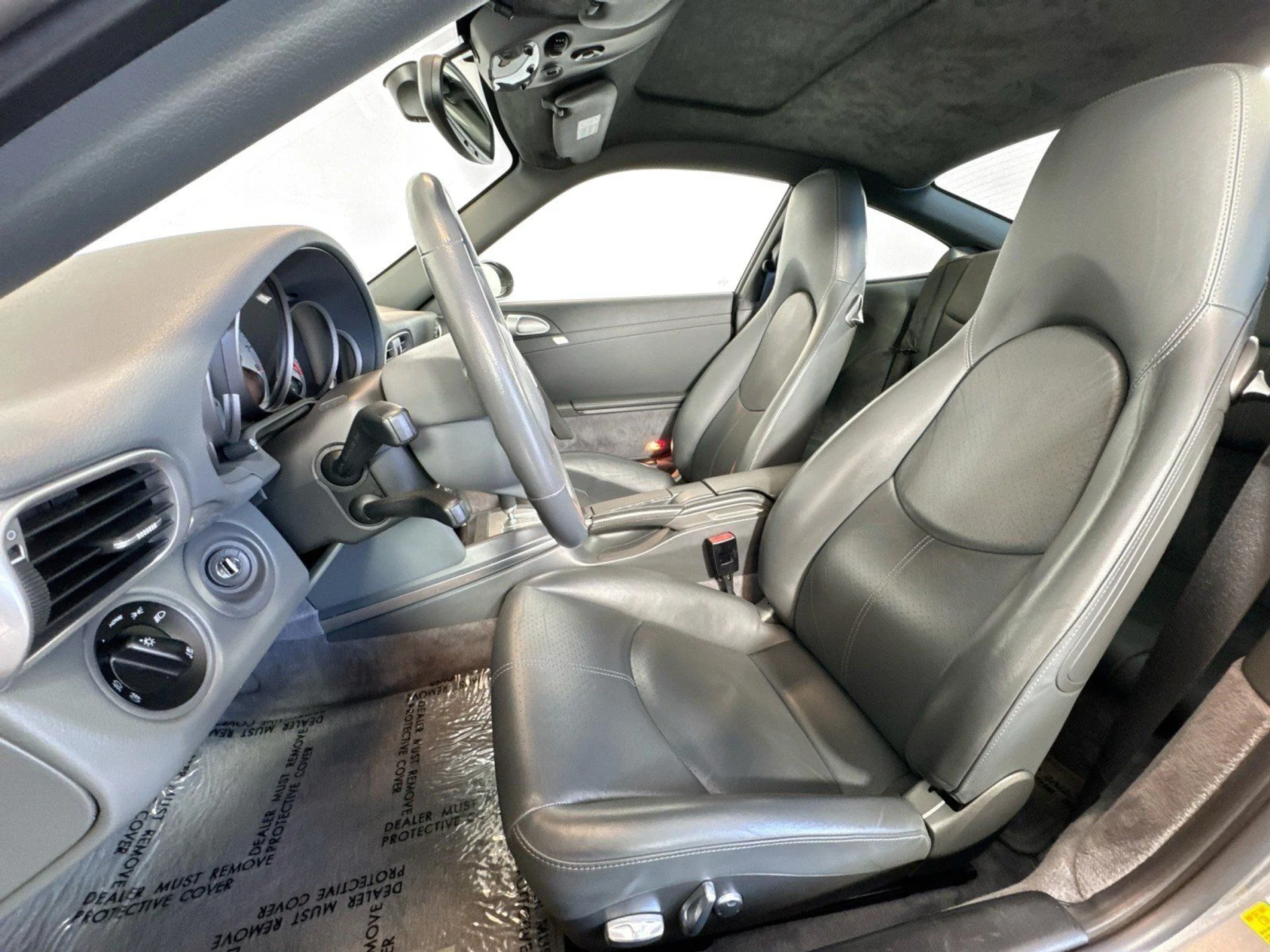 mph004_4169171372_f78cbb09c5b55da9d9f4fd78898da3b2_67dbfb7ce4