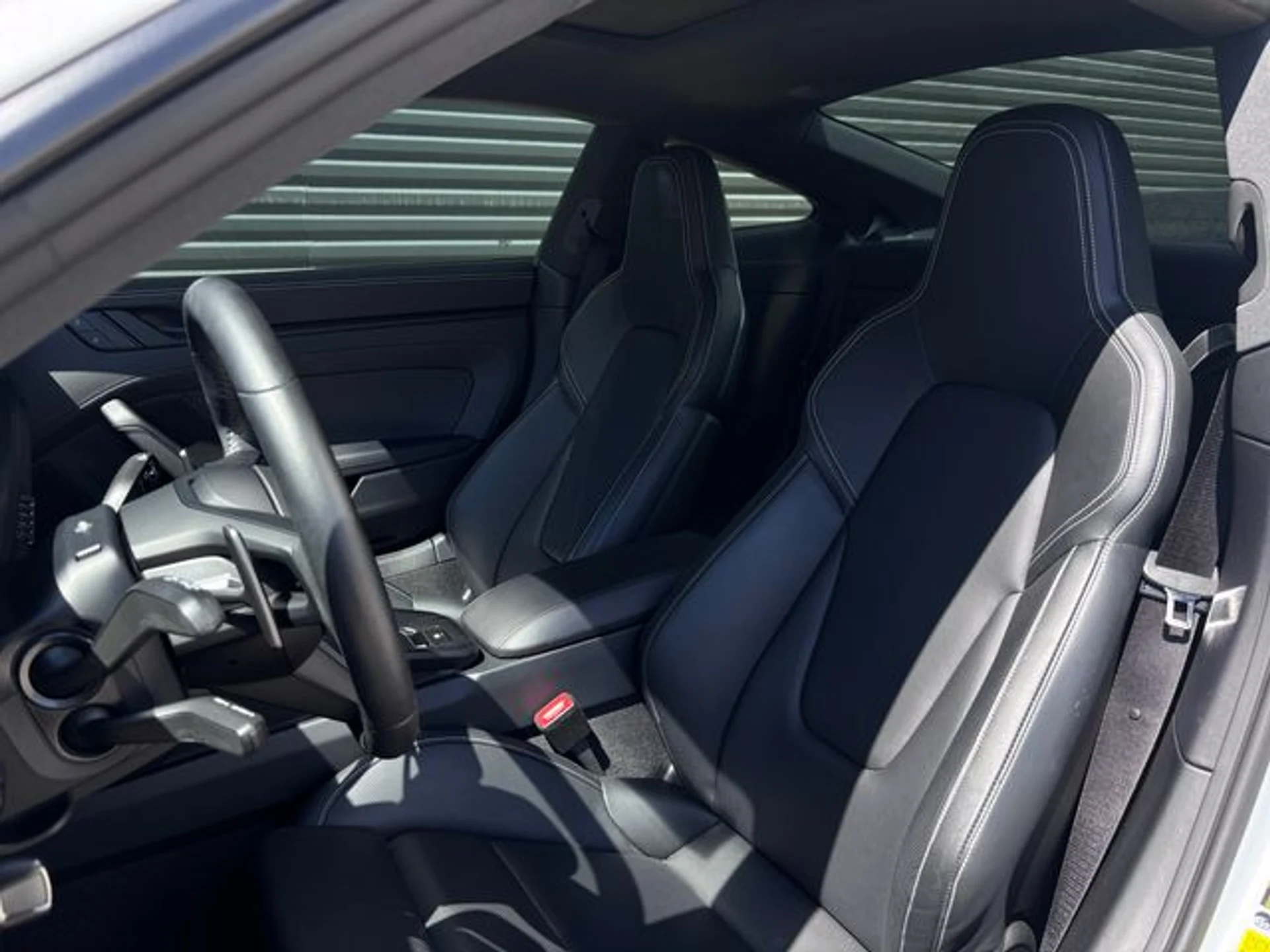 mph004_4169236461_2d0f6dedda84e3e7ebfc54bfa1397d53x_069152d8f9