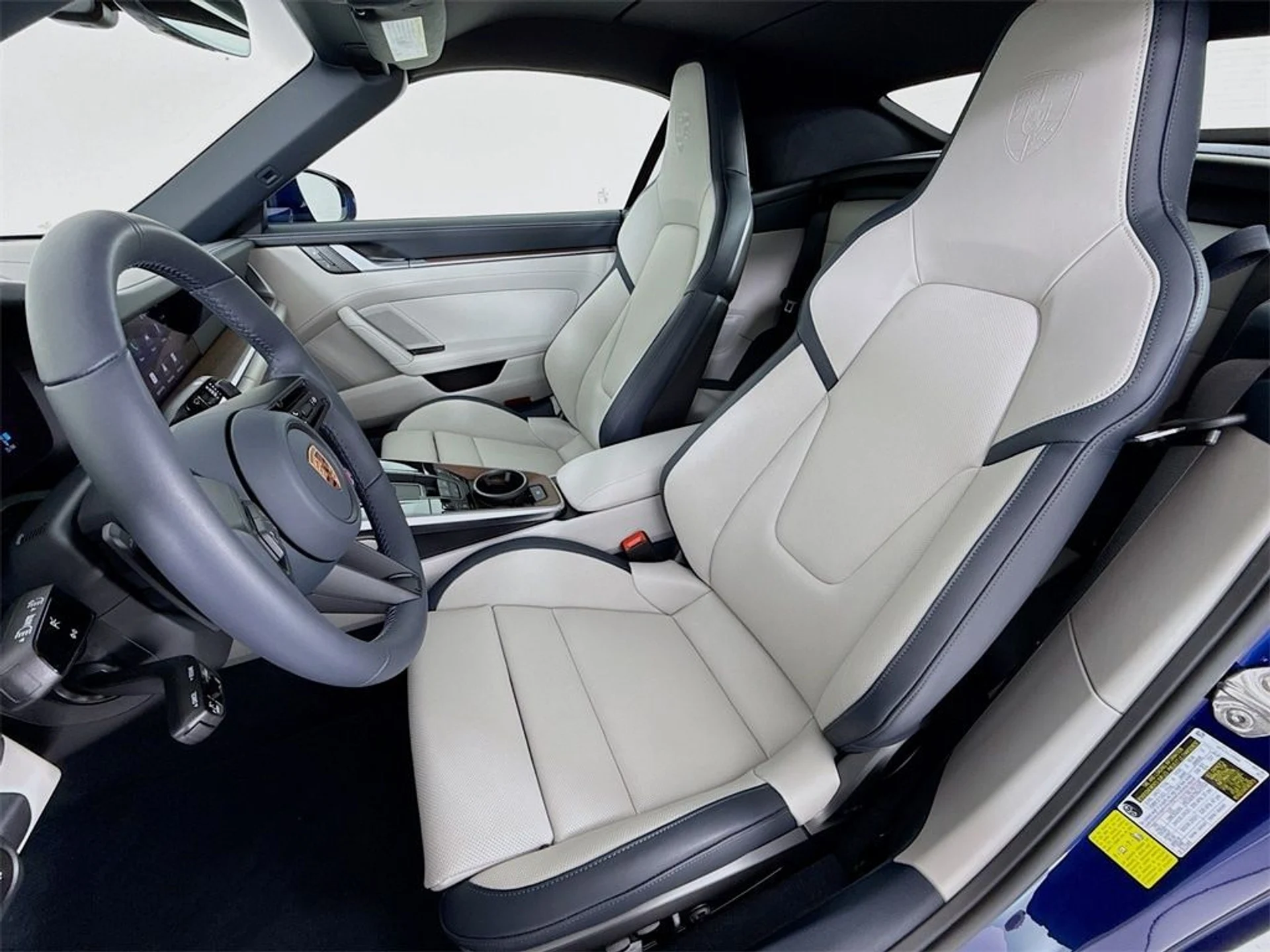 mph004_4169620259_ca9974767b707bb062dcaa59eaab99f0x_20395d2138