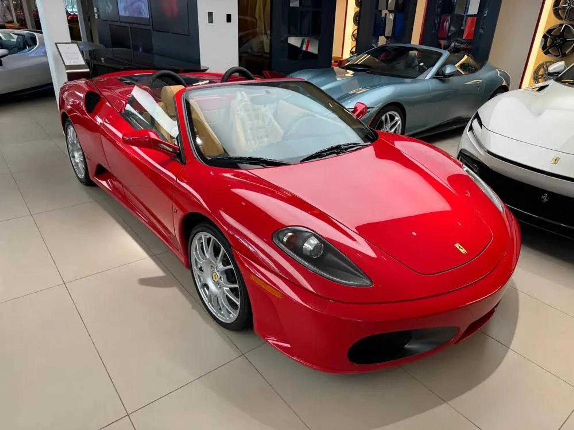 mph004_4169744309_Used_2008_Ferrari_F430_Spider_1762897274_933627e550
