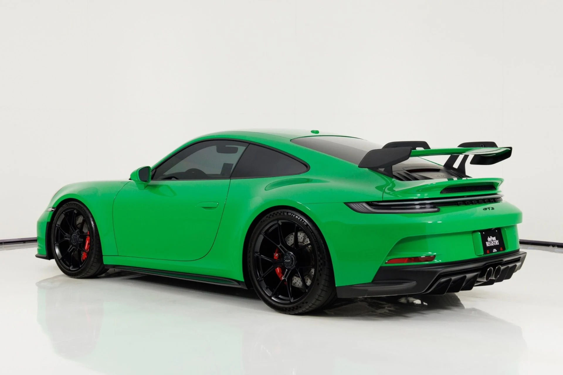mph004_4169792874_Used_2022_Porsche_911_GT_3_1781204520_f02462bc24