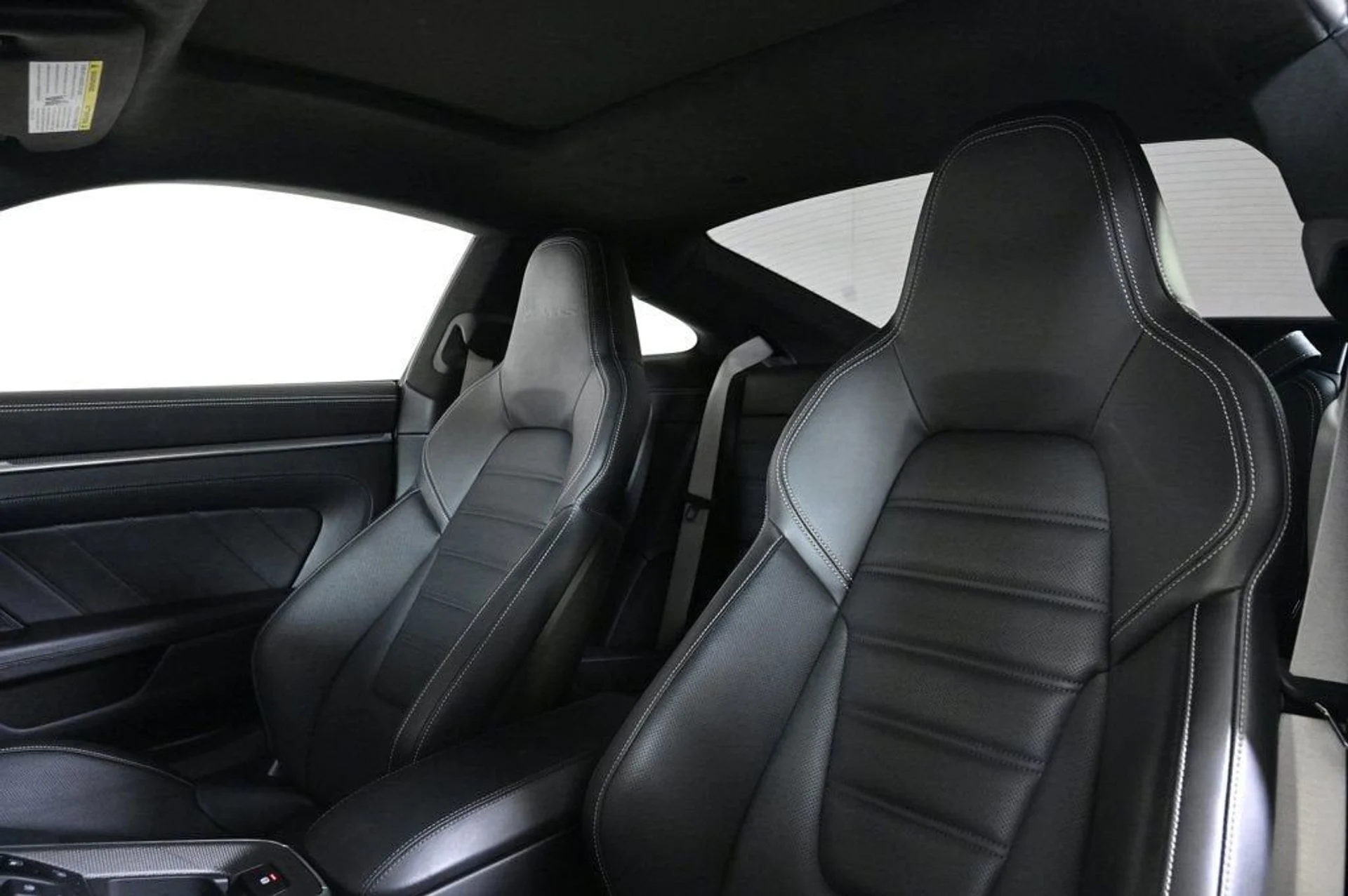 mph004_4170117239_26b0a480ae4d41d2b844367002c296ff_639e479358