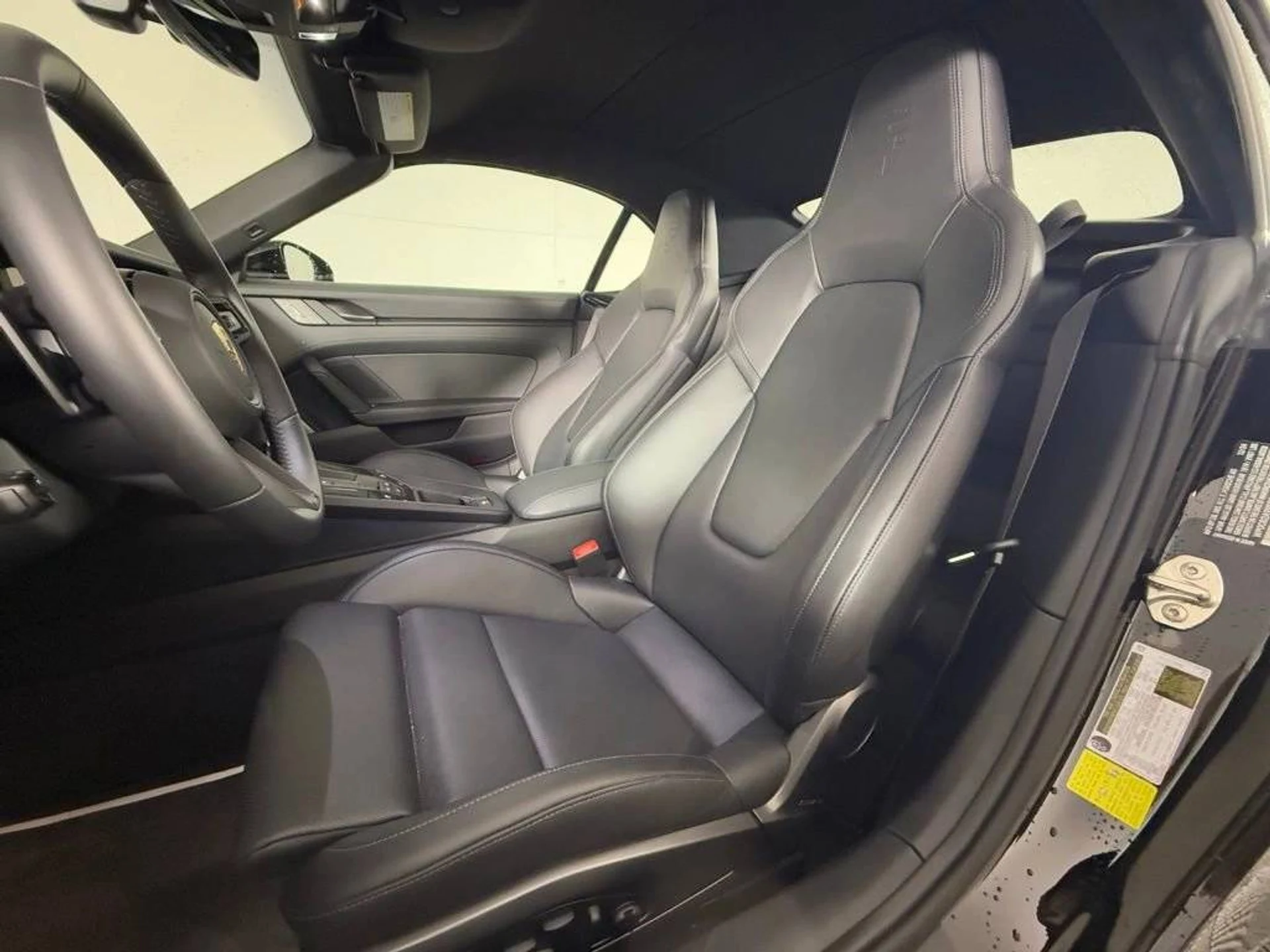 mph004_4170332250_1280_efba759d98