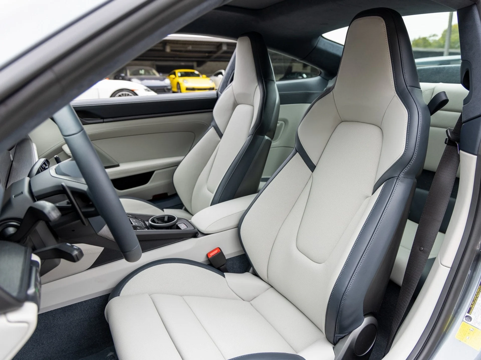 mph004_4170410565_5_efdd06692b