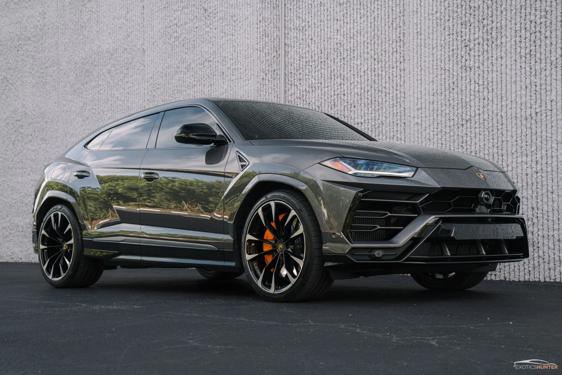 mph004_4170797280_Used_2021_Lamborghini_Urus_w_Bang_Olufsen_Advanced_Sound_Parkassist_1758750772_3c89ec80de