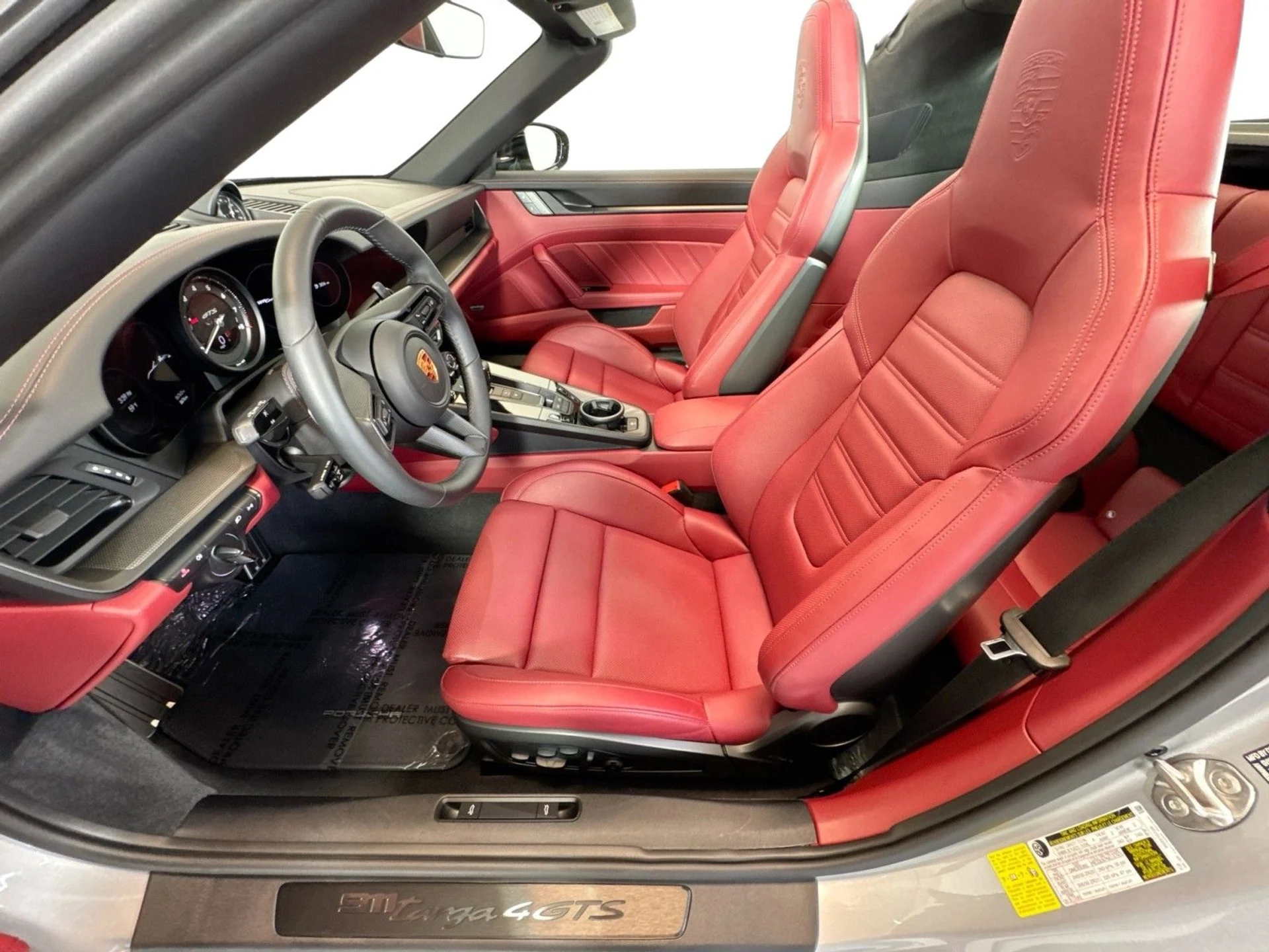 mph004_4170971214_2839a00a93bf9e9adba32c8bc90c39d2_61c3362ced