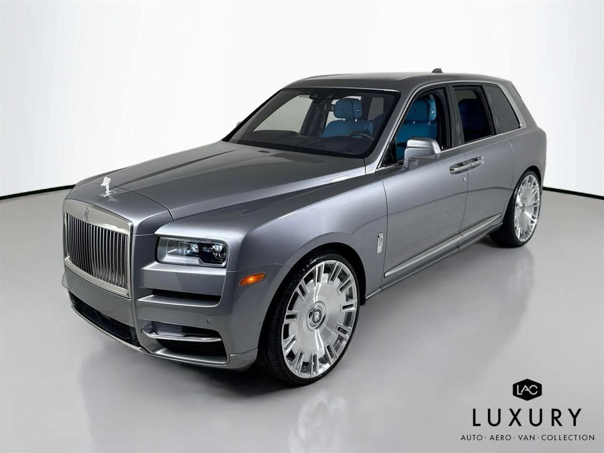 mph004_417107890_a9ec489e5095ff1ce3cb4f1e7205c7ba_89502cd463