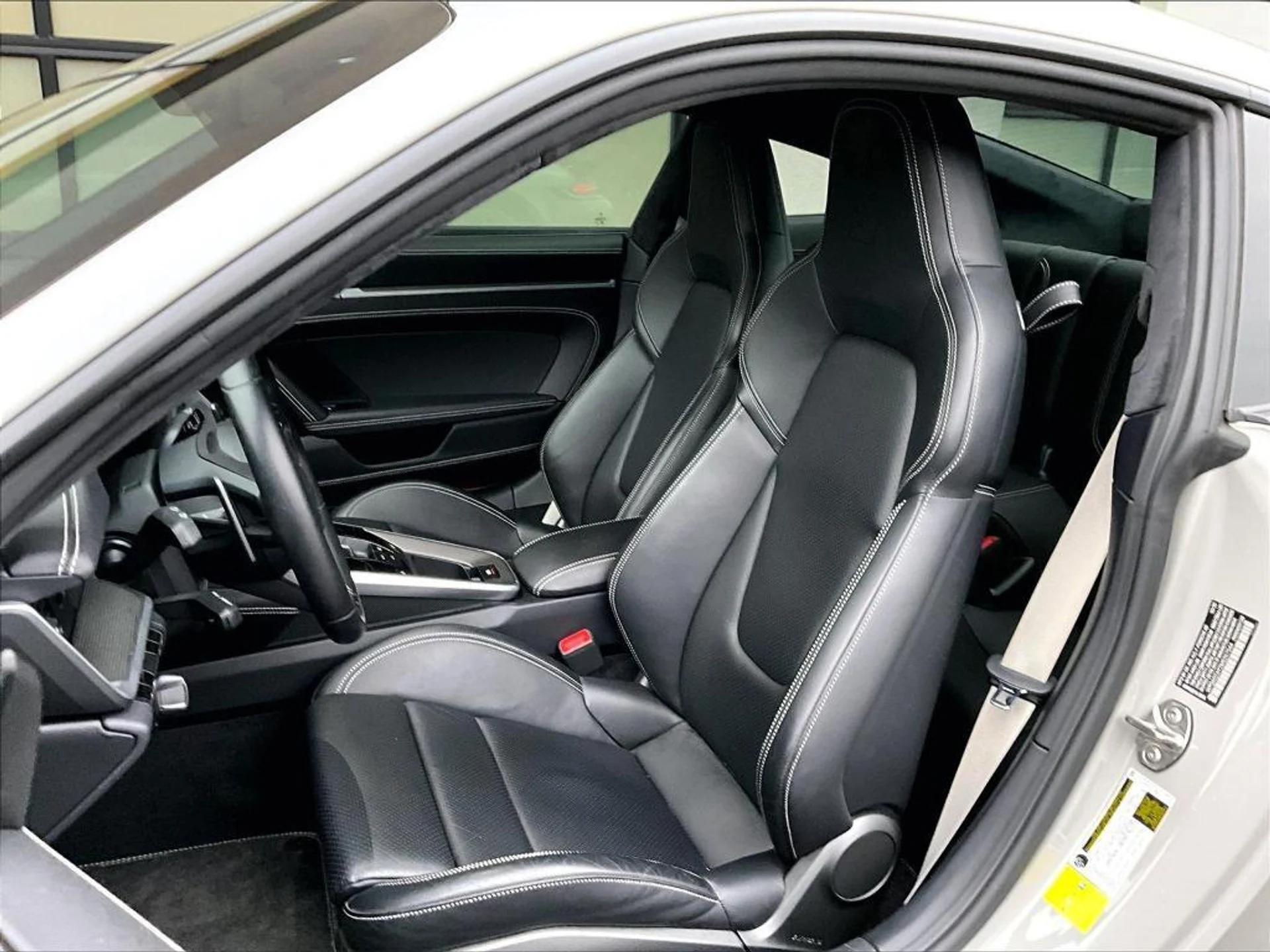 mph004_4171252458_y6_Oj_D_Xyt_BXBI_Xe6_HAE_Whqqa_Ve_Q_e6d055bed4