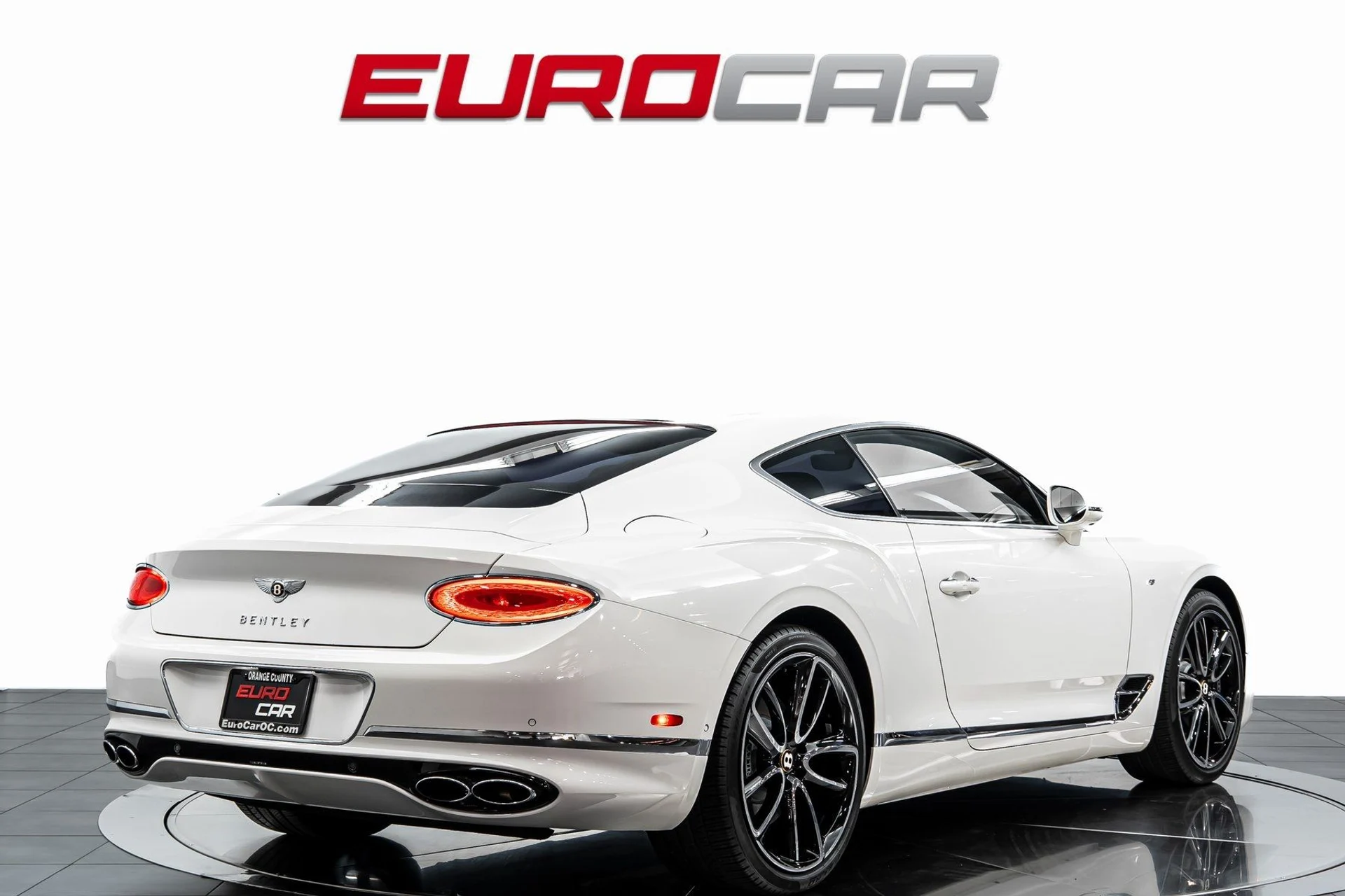 mph004_4171390731_image_5_e89f7aec6e