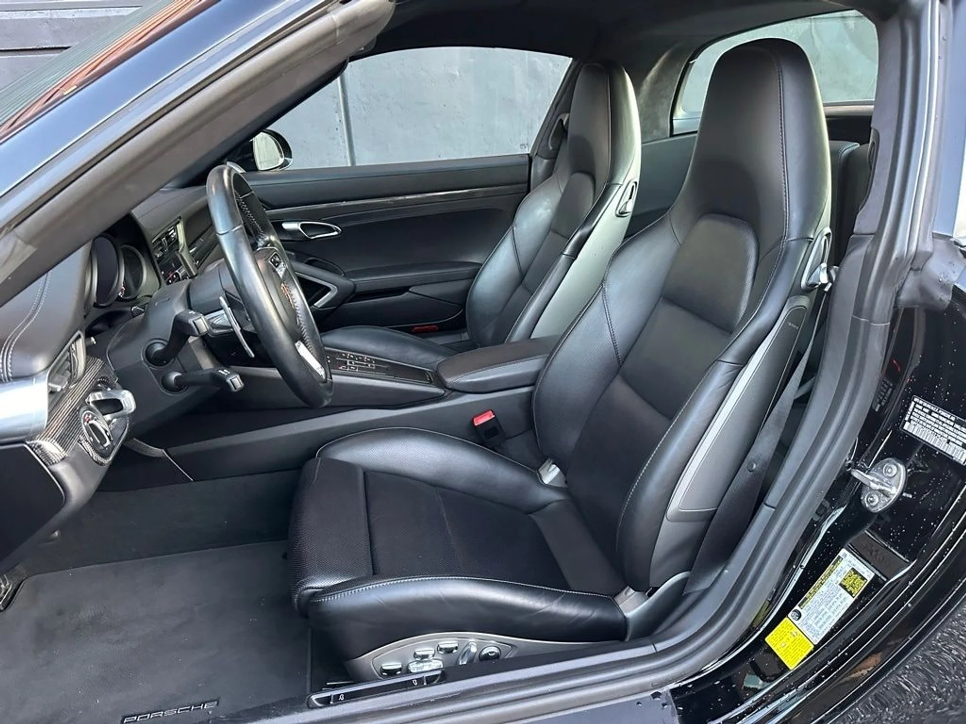 mph004_417188634_acea557767c3b239196428287531c18cx_a568c0aa6b