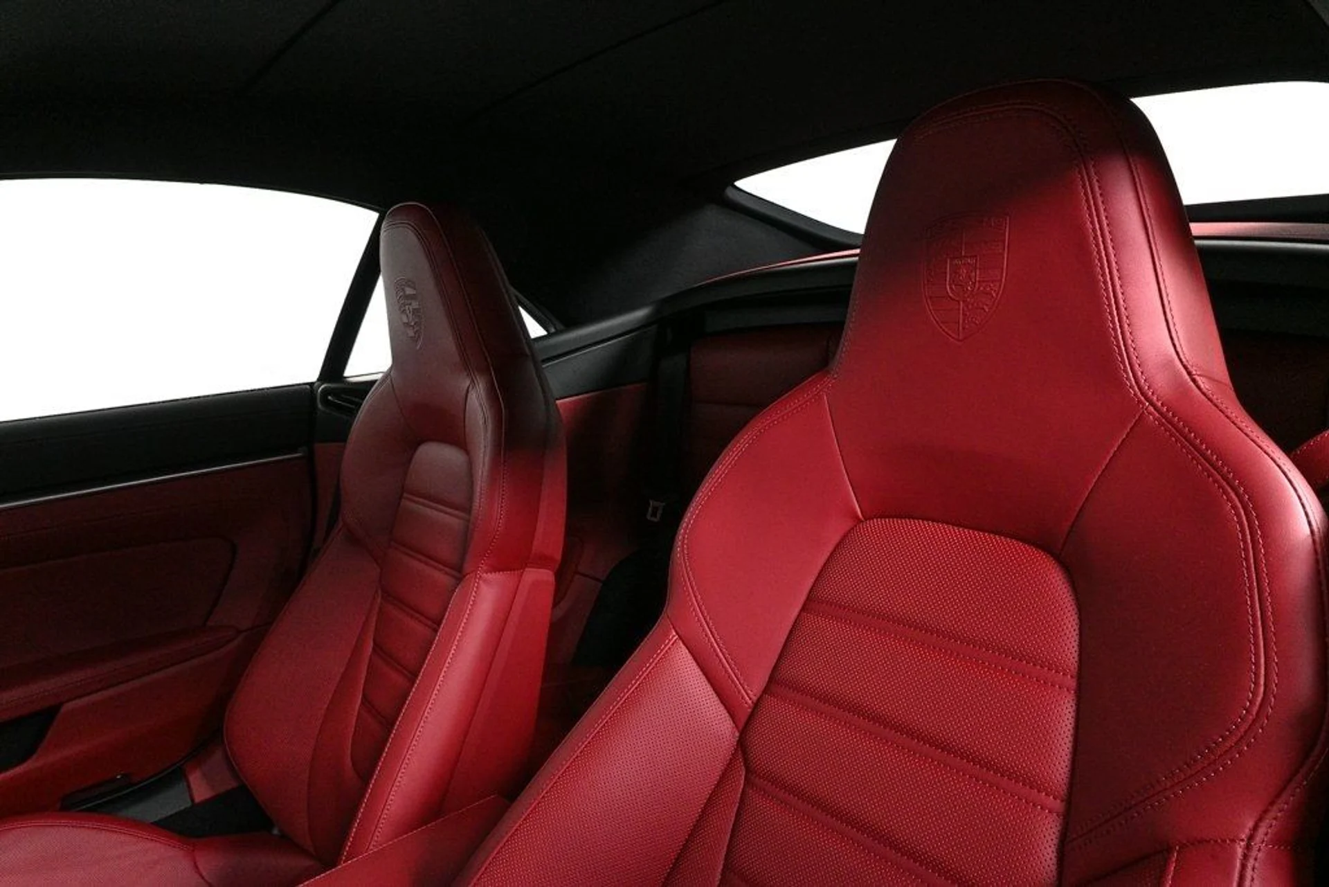 mph004_4171962415_6a6021de515913a5b08c5d335b0457e8_d36eb0bfd7