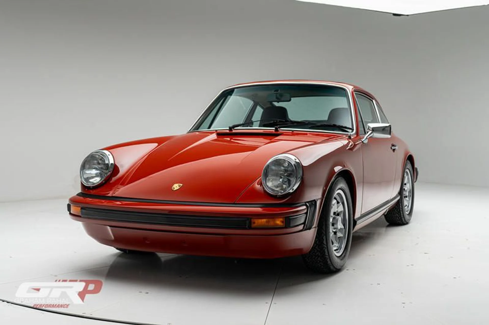 mph004_4172019916_D0_BB_3_DB_3_6080_4_E83_B9_A0_49_CEBC_7_DA_716_6568d4a960