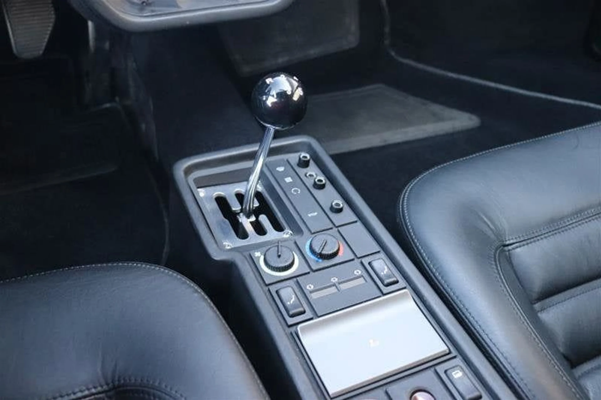 mph004_4172084074_d63f6c8b74264c7c8715050e6594619f_ab0634cd12