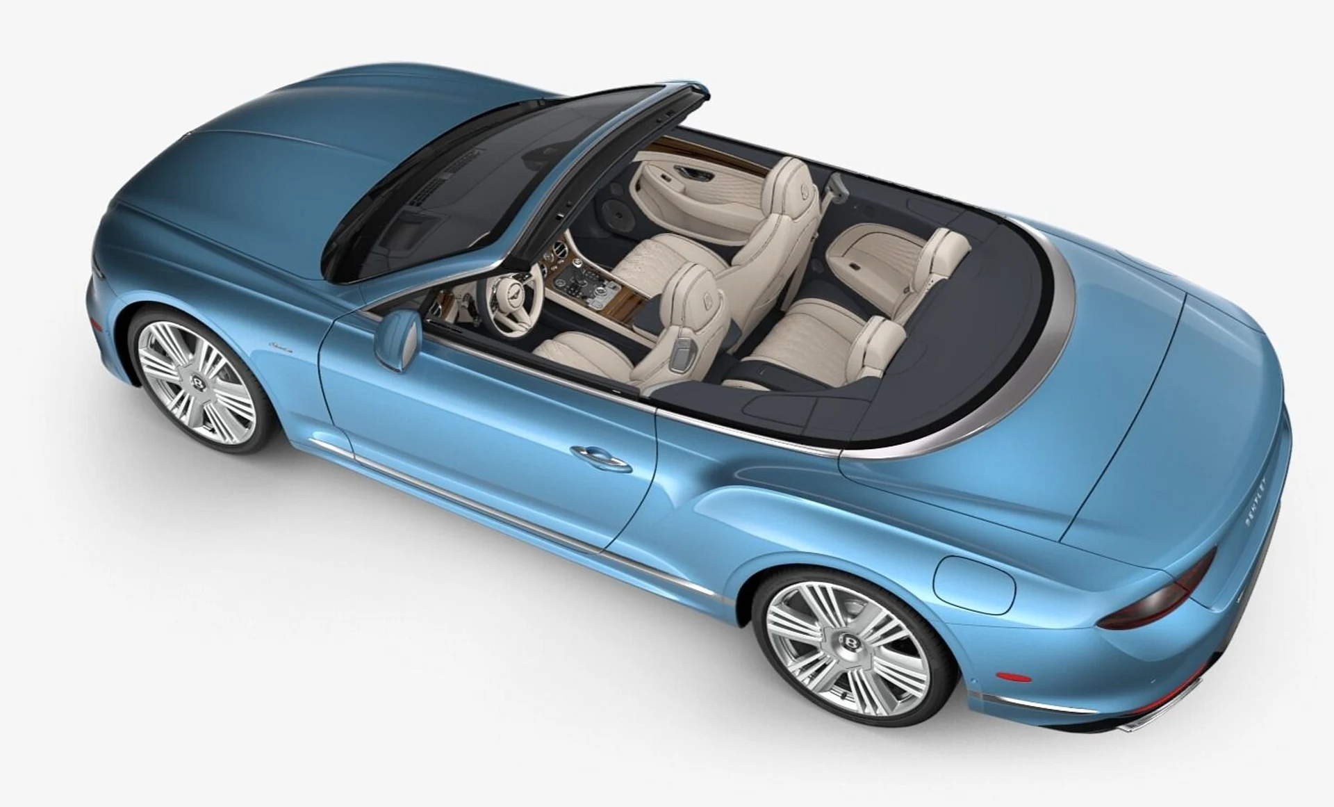 mph004_4172150682_New_2026_BENTLEY_CONTINENTAL_GTC_AZURE_V8_1750894952_86965a6230