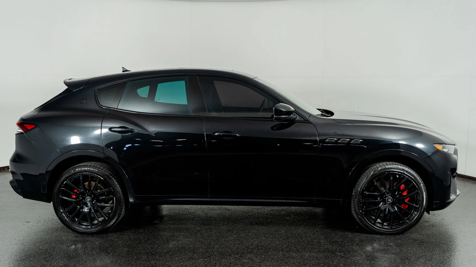 mph004_4172409792_content_homenetiol_com_2001243_2130496_0x0_f8ff03af1c2948afb45e00d1c5548bb8_6d8acf79fa