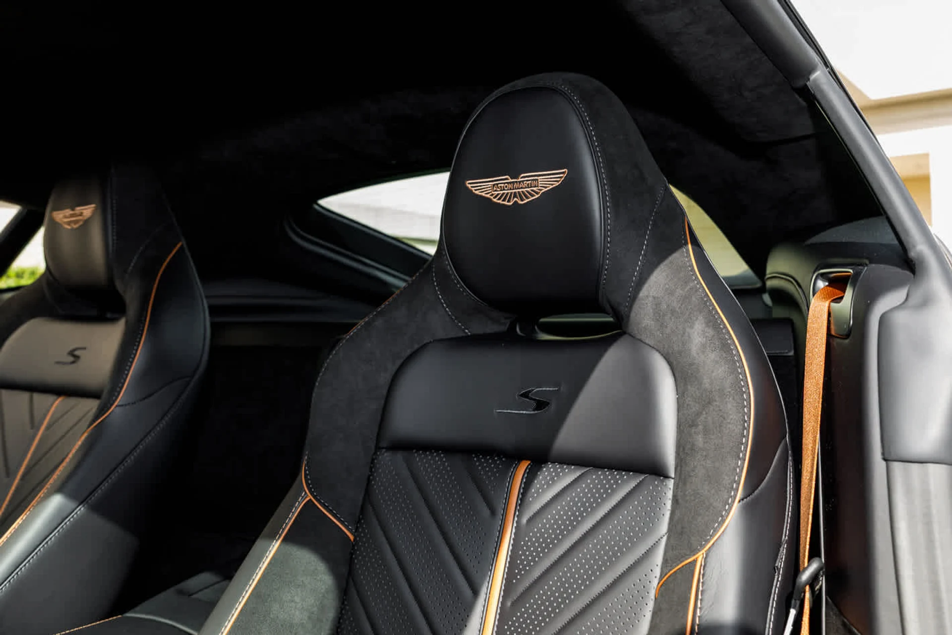 mph004_4172414265_5_a59e49aeee