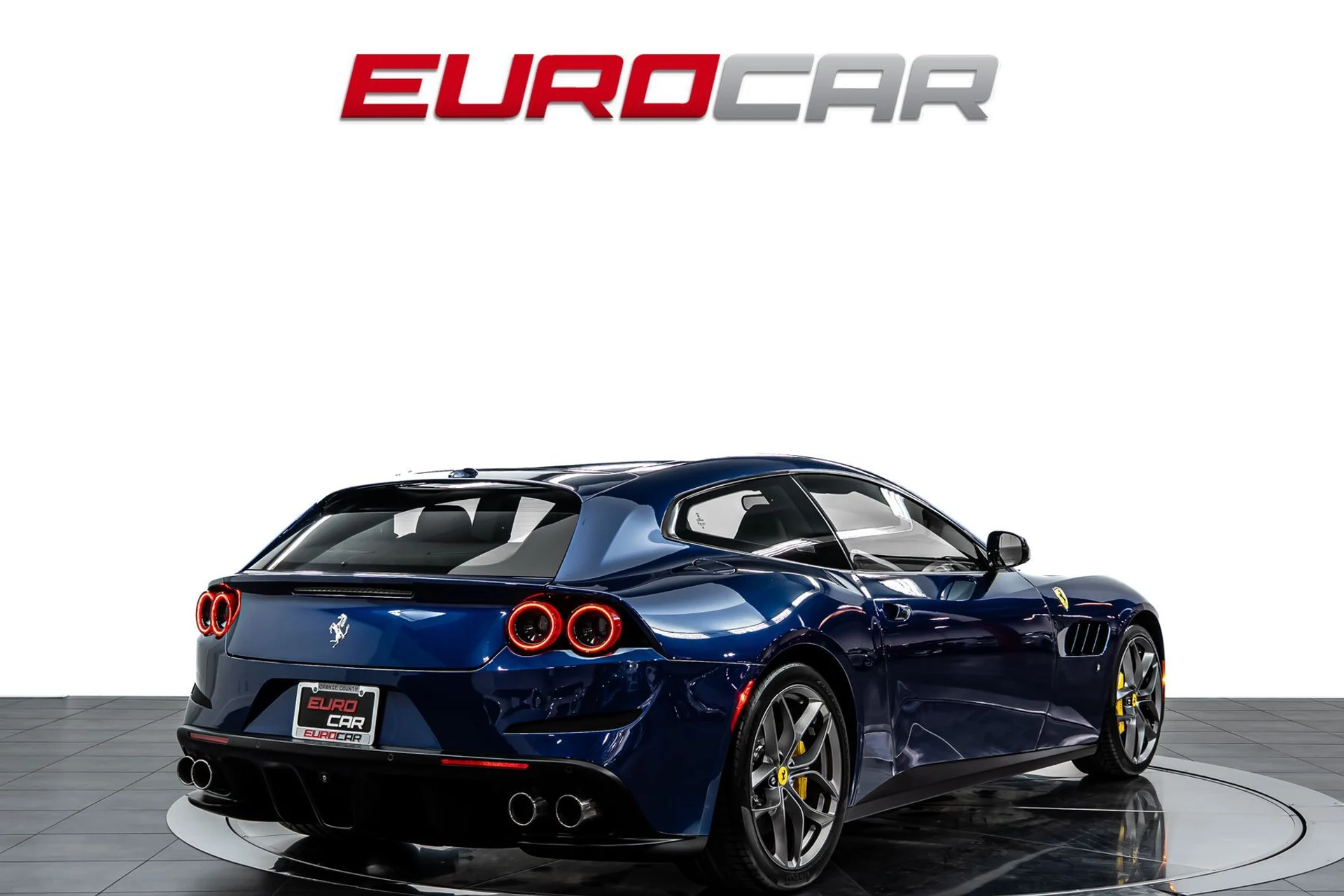 mph004_4172415657_fbd5aab6_bdd5_4a86_90ac_369ae27fd6c7_6964f20e68