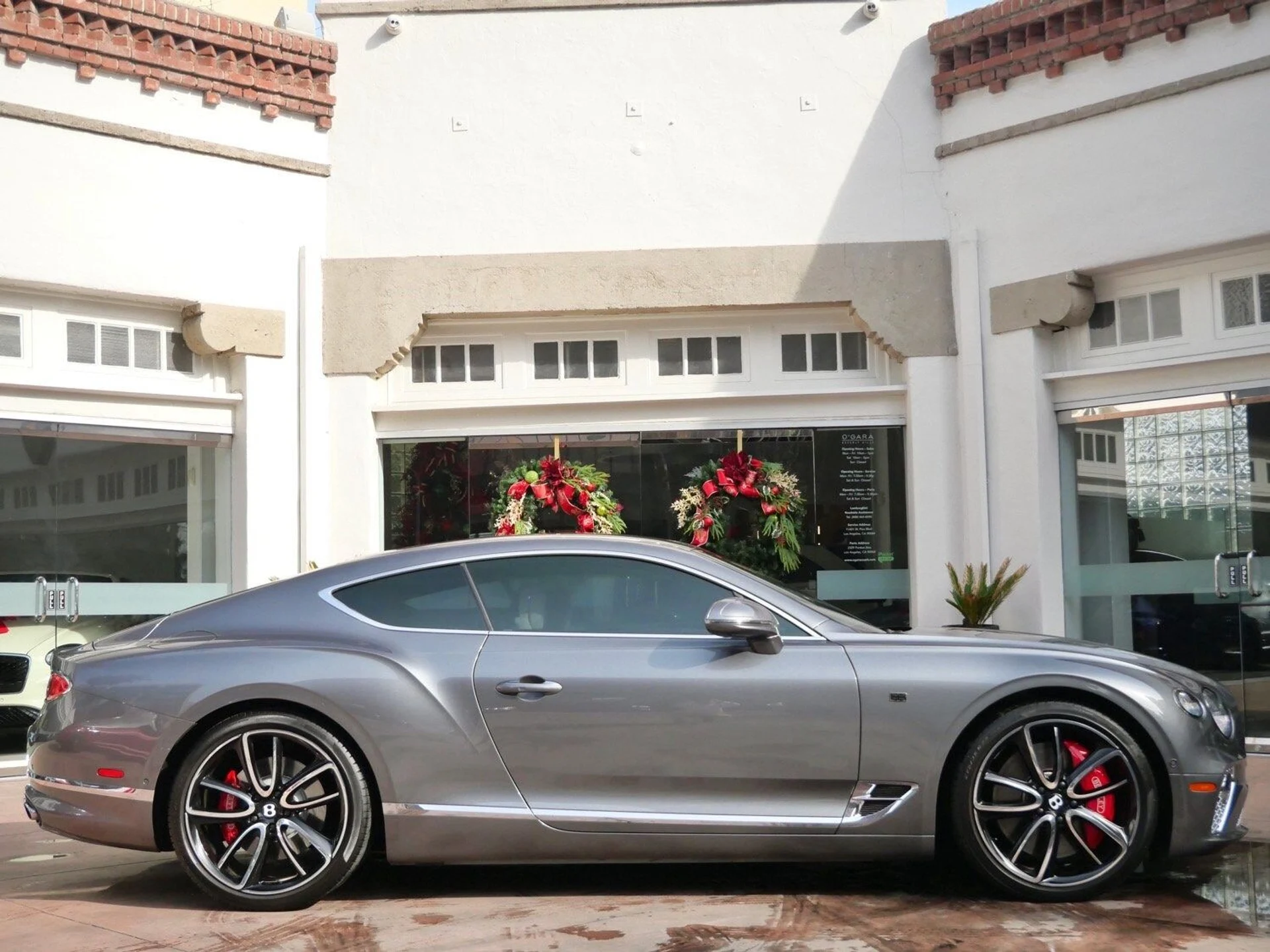 mph004_41724647_4029d3a7a0d3f0b097e14ee6ab97b02fx_817a587b74