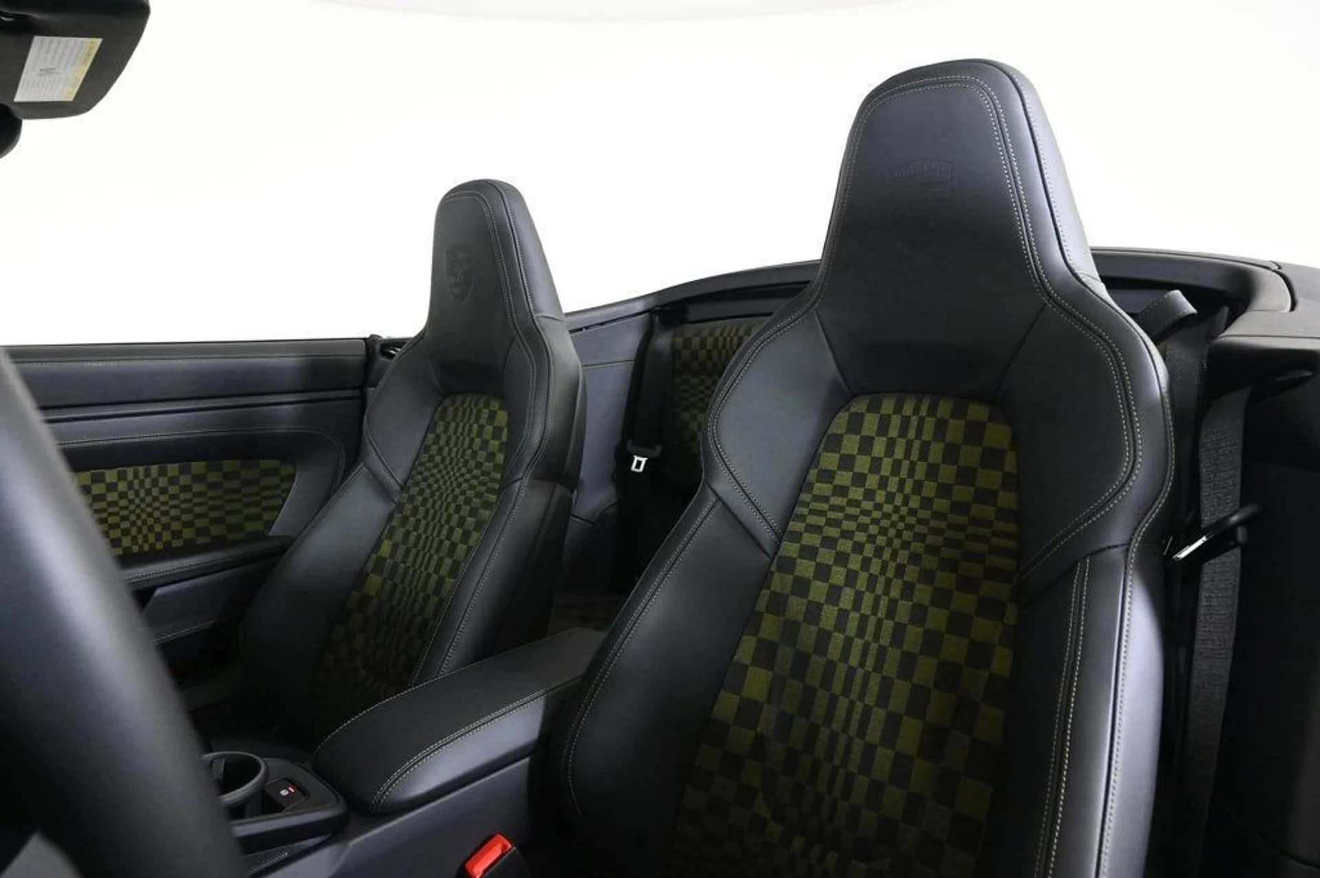 mph004_4172671804_a44520467e4a42fc92991ccbd248e742_28387adebc