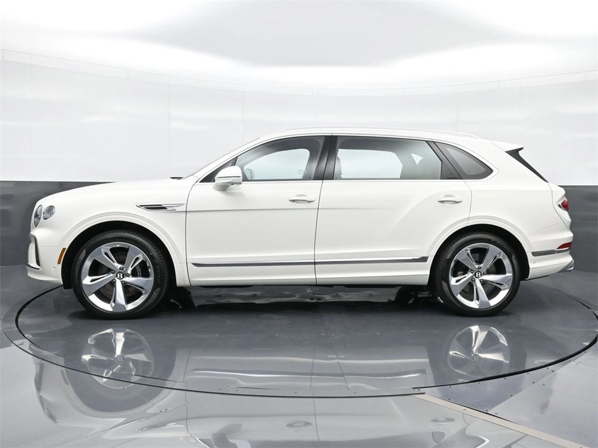 mph004_4172829280_e70989f08c9c61c9d8fbe0dd16e1e24ax_c03159e8d9