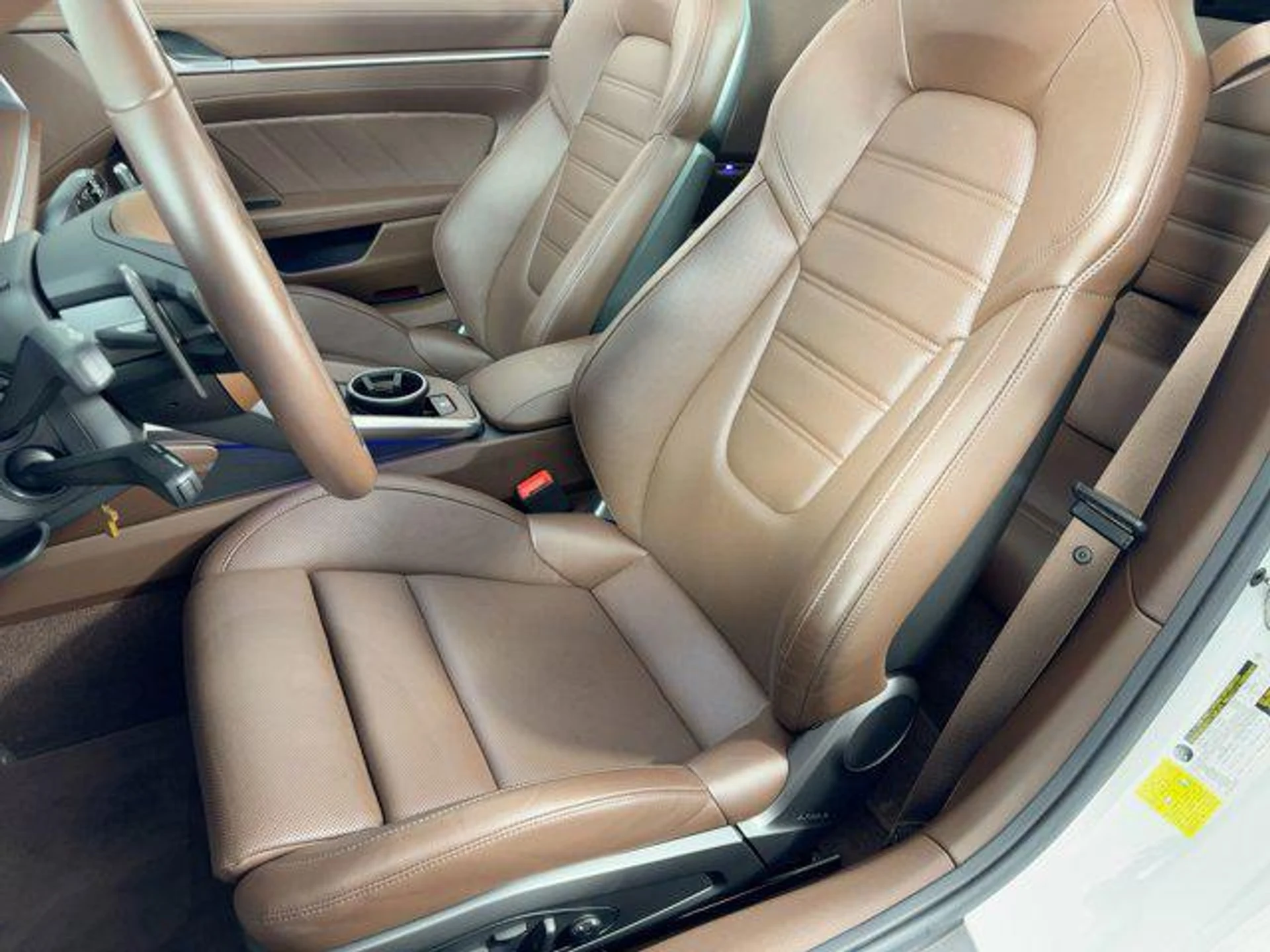 mph004_417301840_A9t9_Eo_Zn_GM_Fpv1_Dz_Ycj_L_Hsf_Uy_Ow_350fdc911e