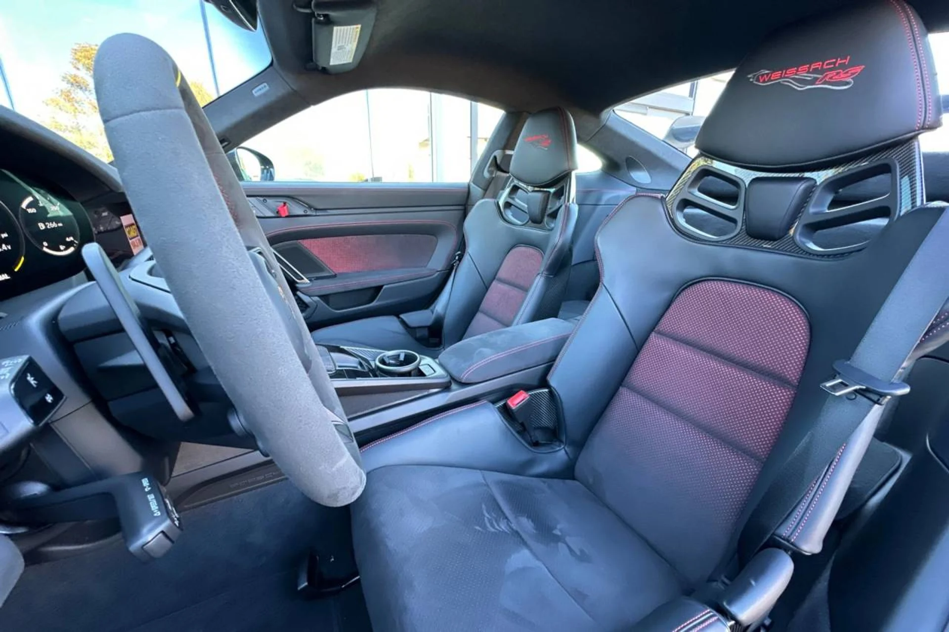 mph004_4173024586_1280_d5e00edd8d