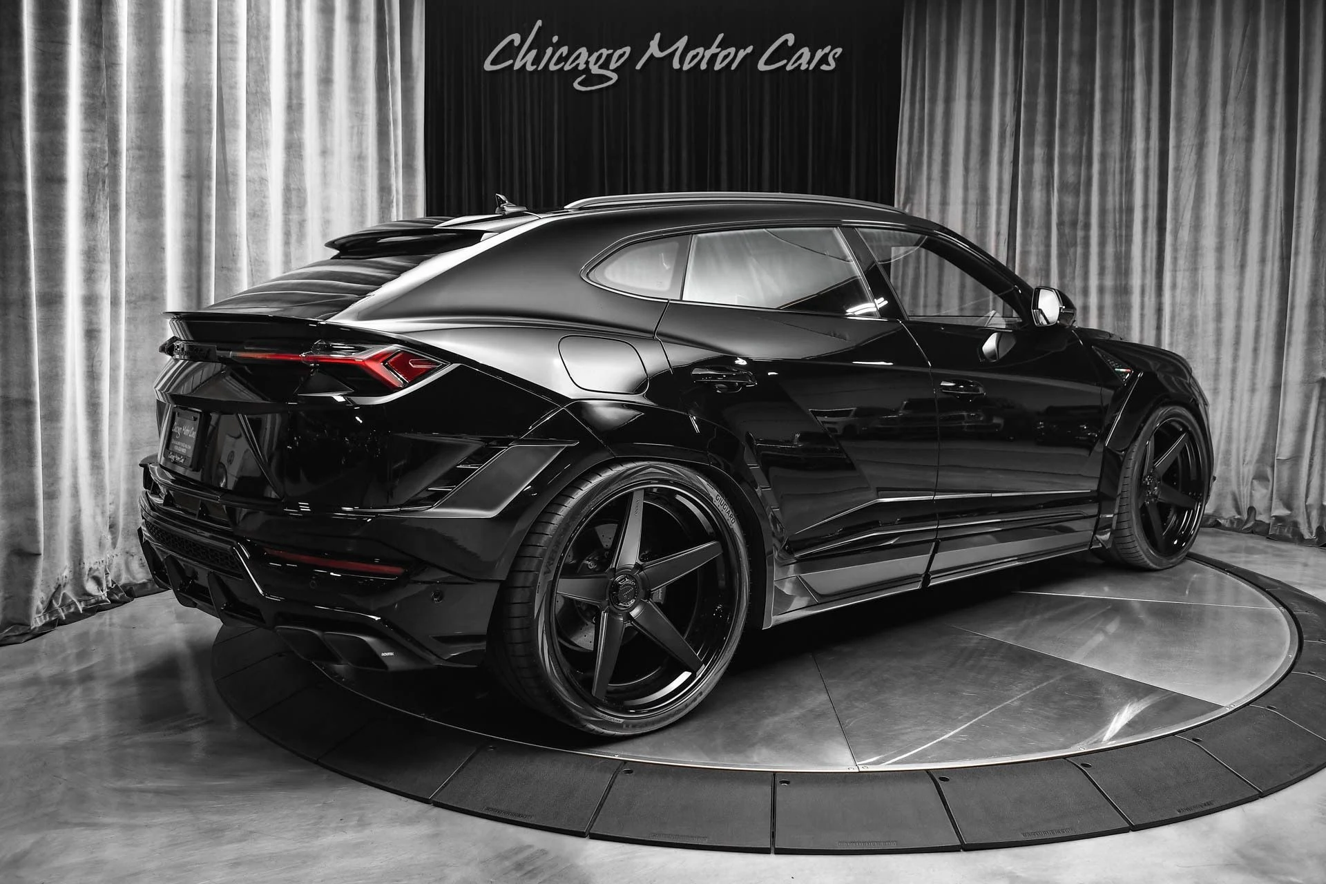 mph004_4173128638_11746_p5_l_e1e9094ffc