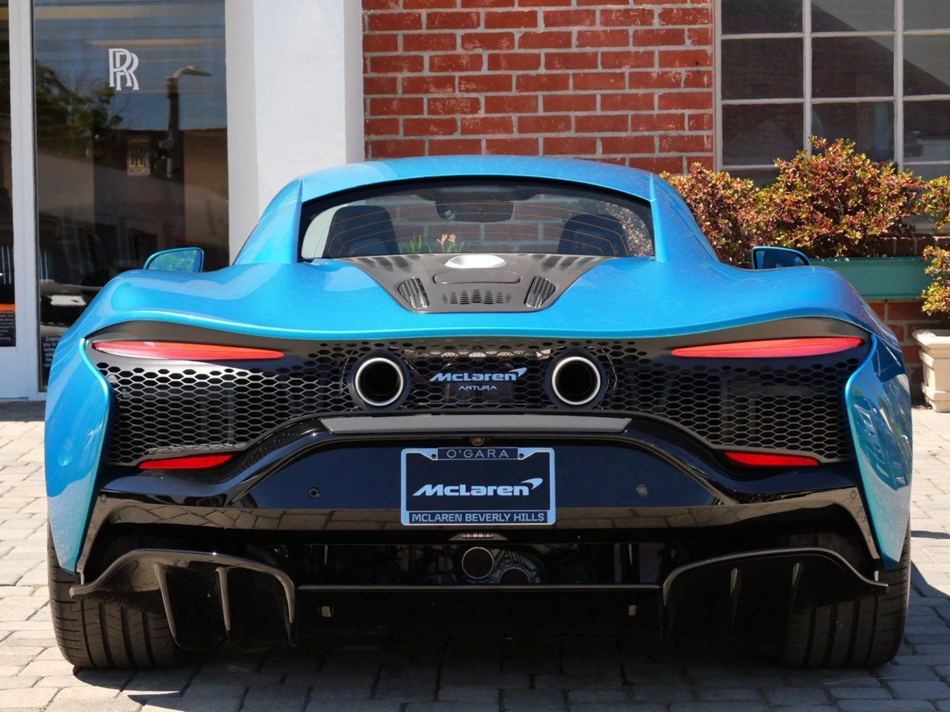 mph004_417328254_95e52ffabf9f4ce556244b6df97ba86fx_4eeafac3d6