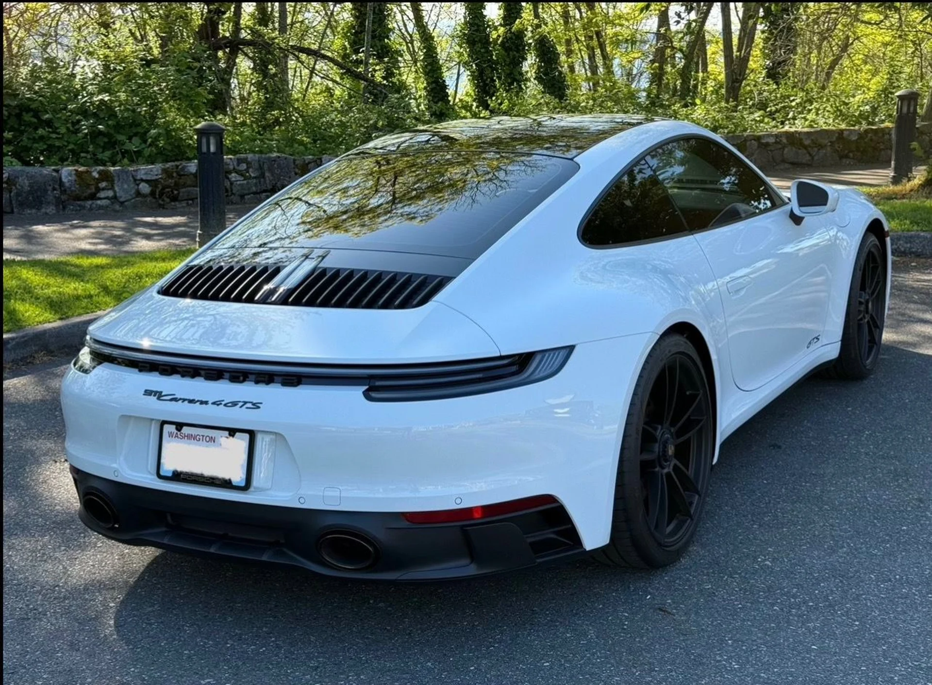 mph004_4173288906_Used_2024_Porsche_911_Carrera_4_GTS_1754493920_df7defda2f