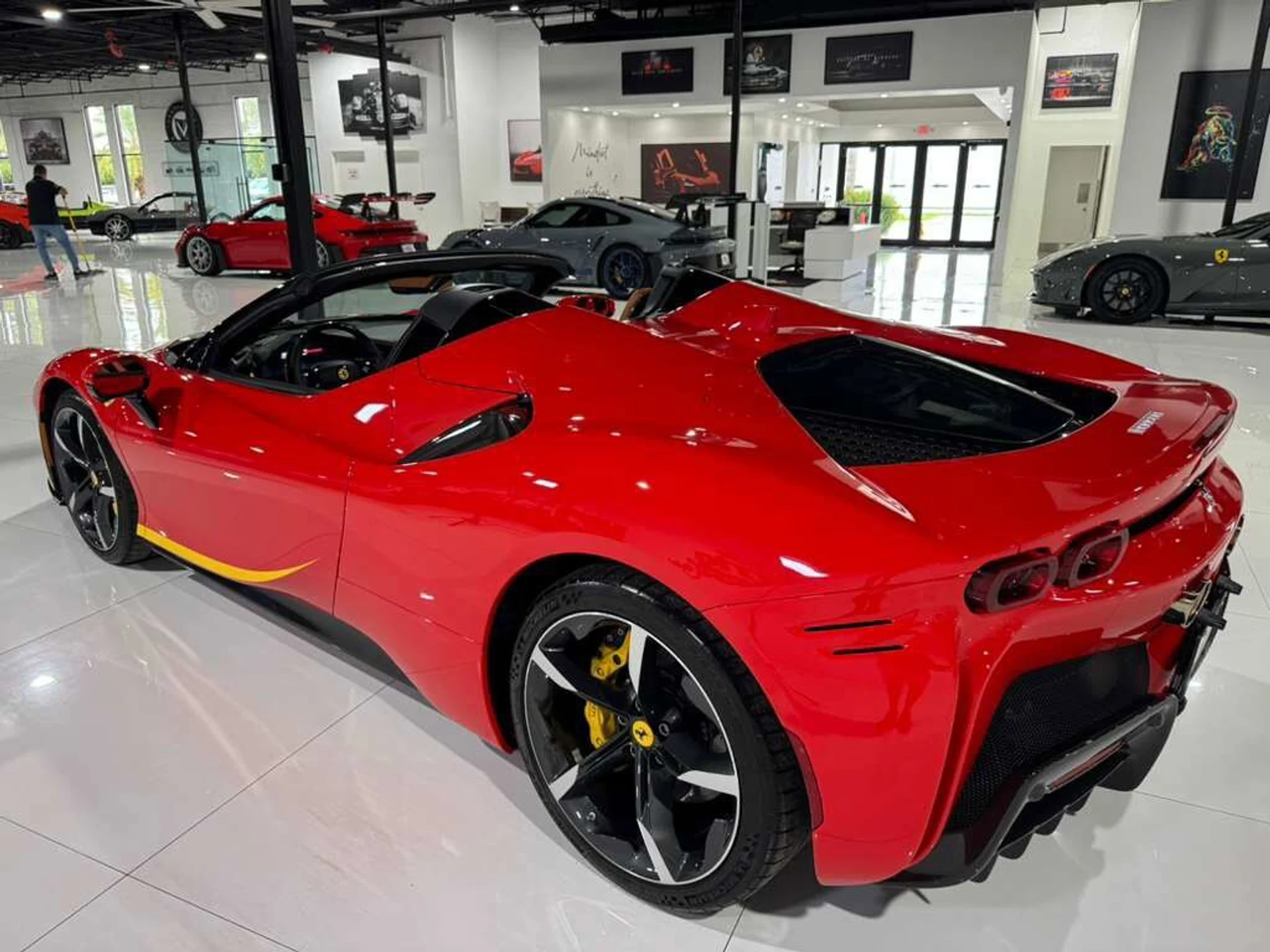 mph004_4173333477_18e9548b4d6663deb6dc92b3230080f5_0a38bbc93b