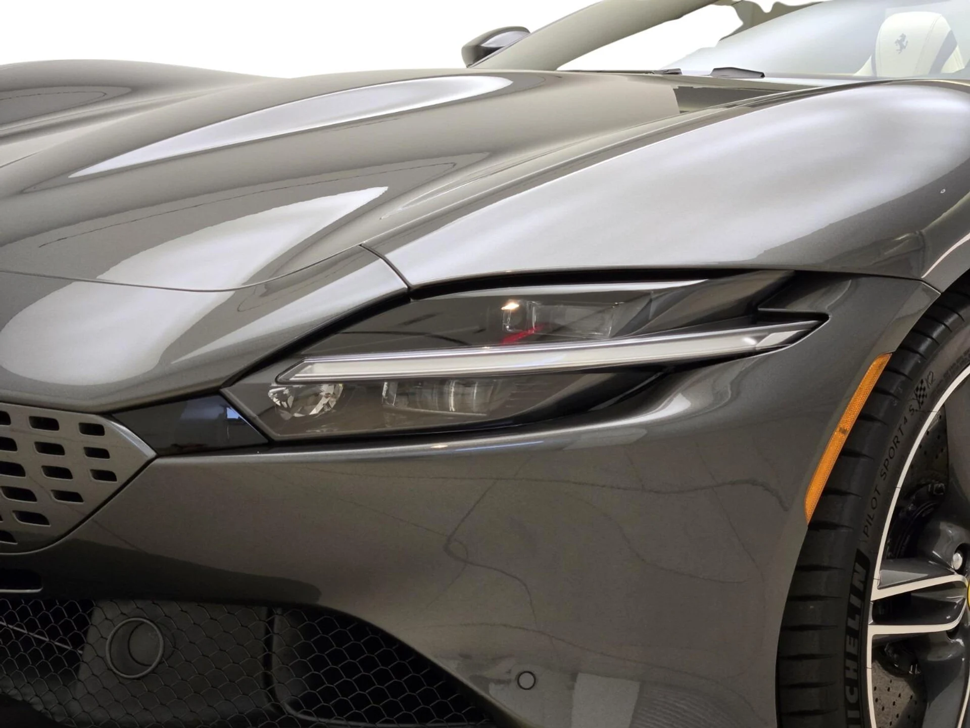 mph004_4173392007_Used_2024_Ferrari_Roma_1770706208_b9fd241a03