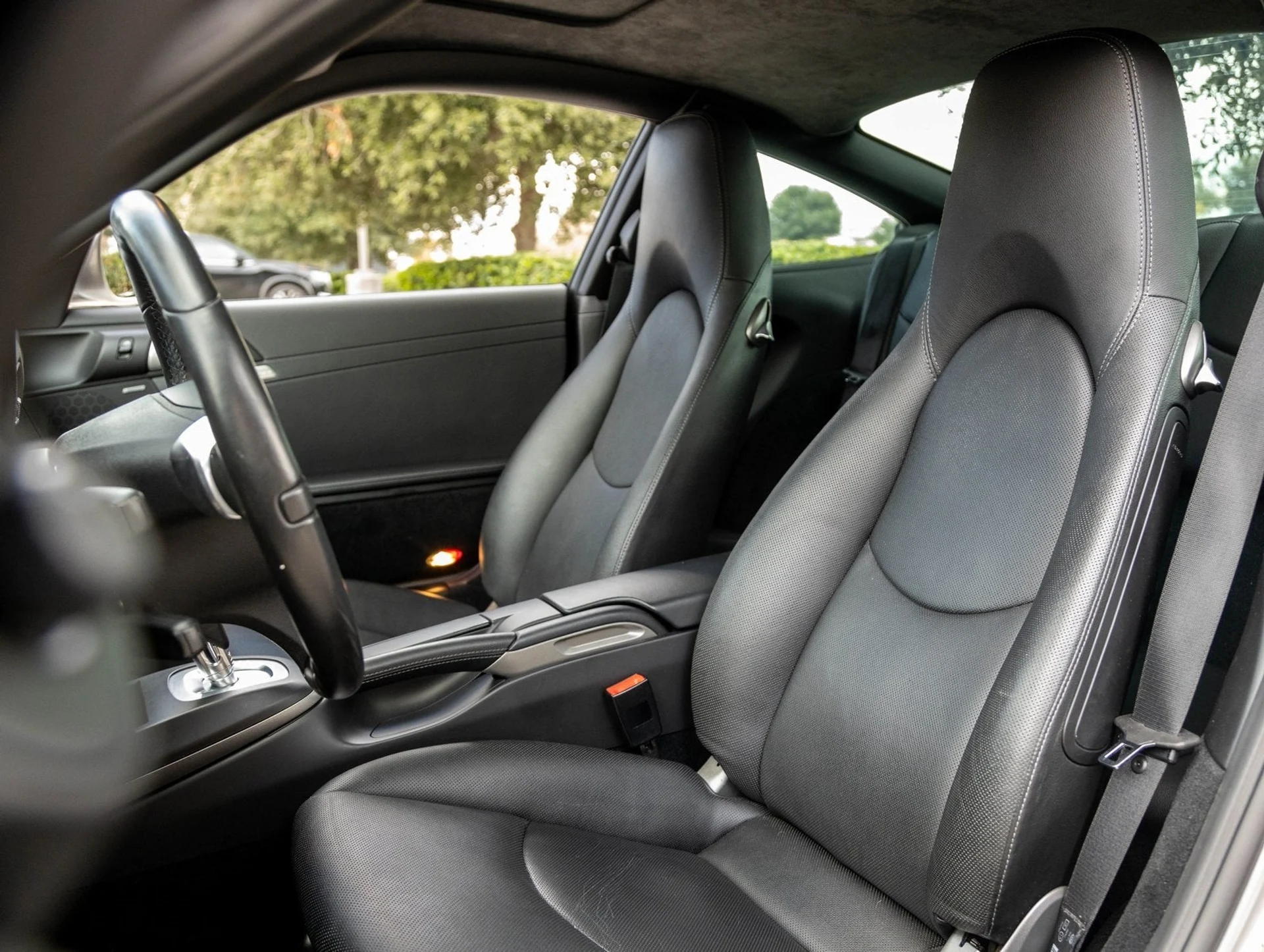 mph004_4173835593_5_0f17890041