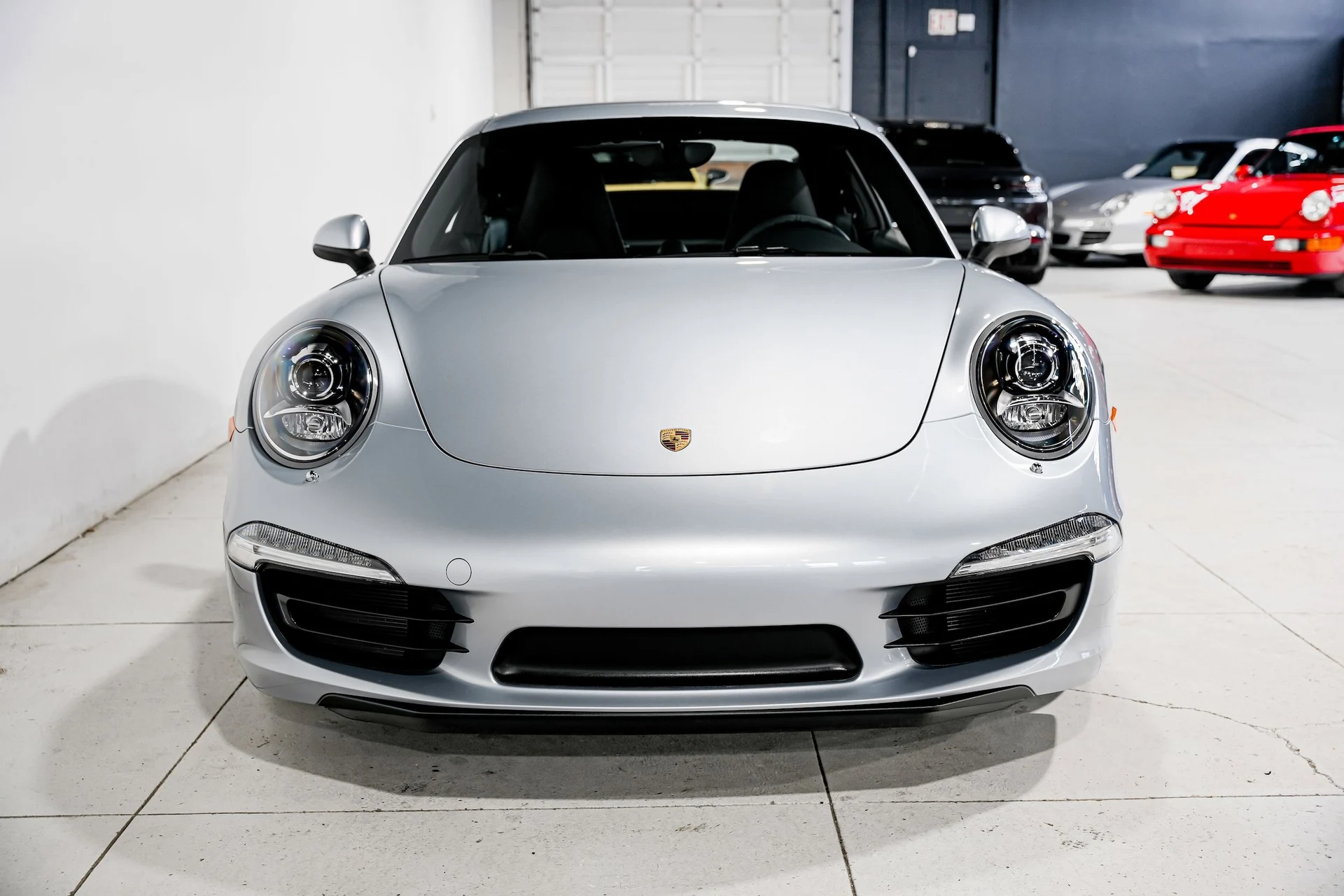 mph004_4173862732_2863c4b32125574beb51181751ef7734x_3096704de5